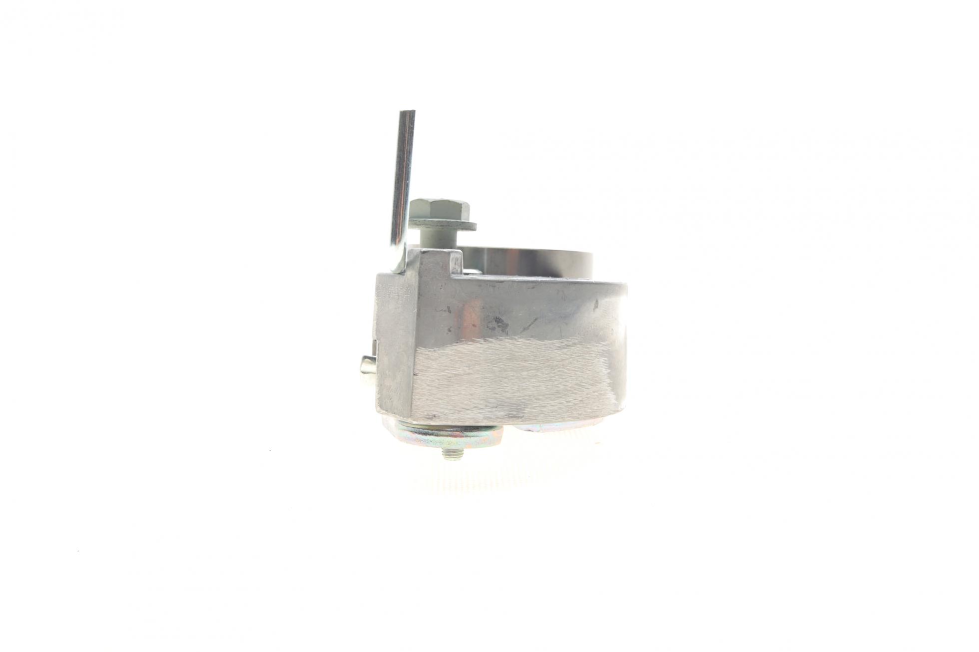 GT37024 SNR