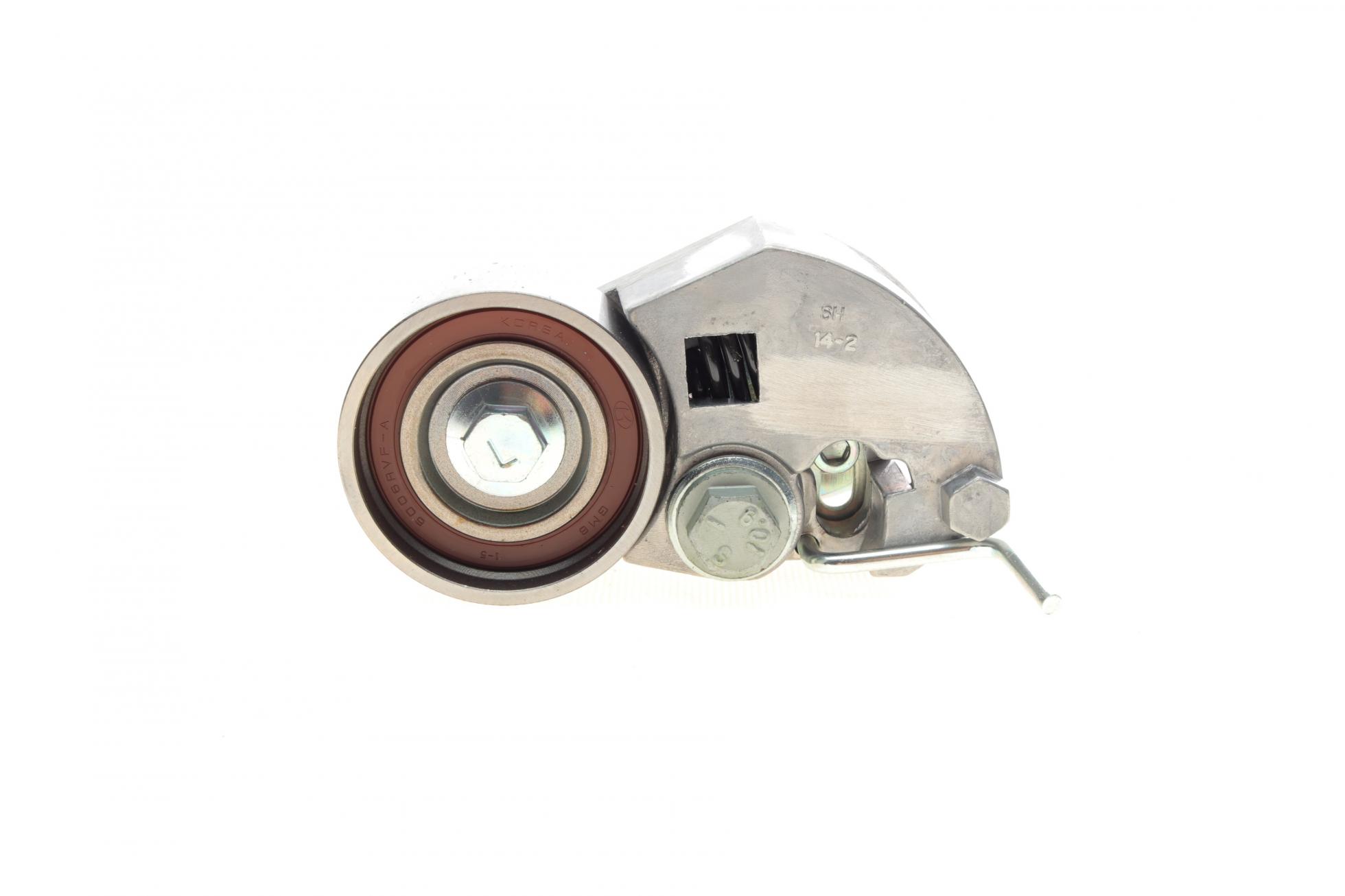 GT37024 SNR