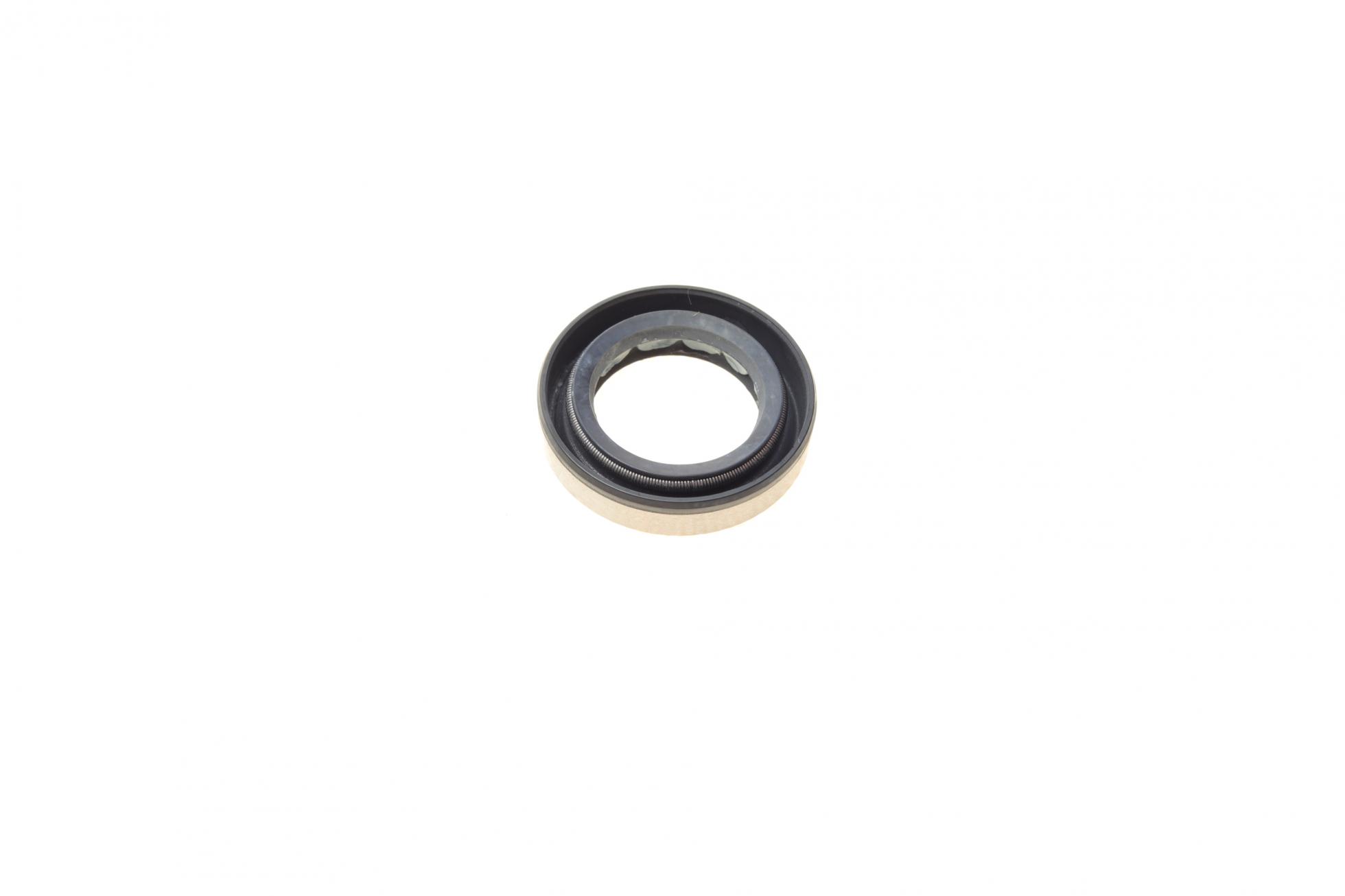 H146601070 BOSCH