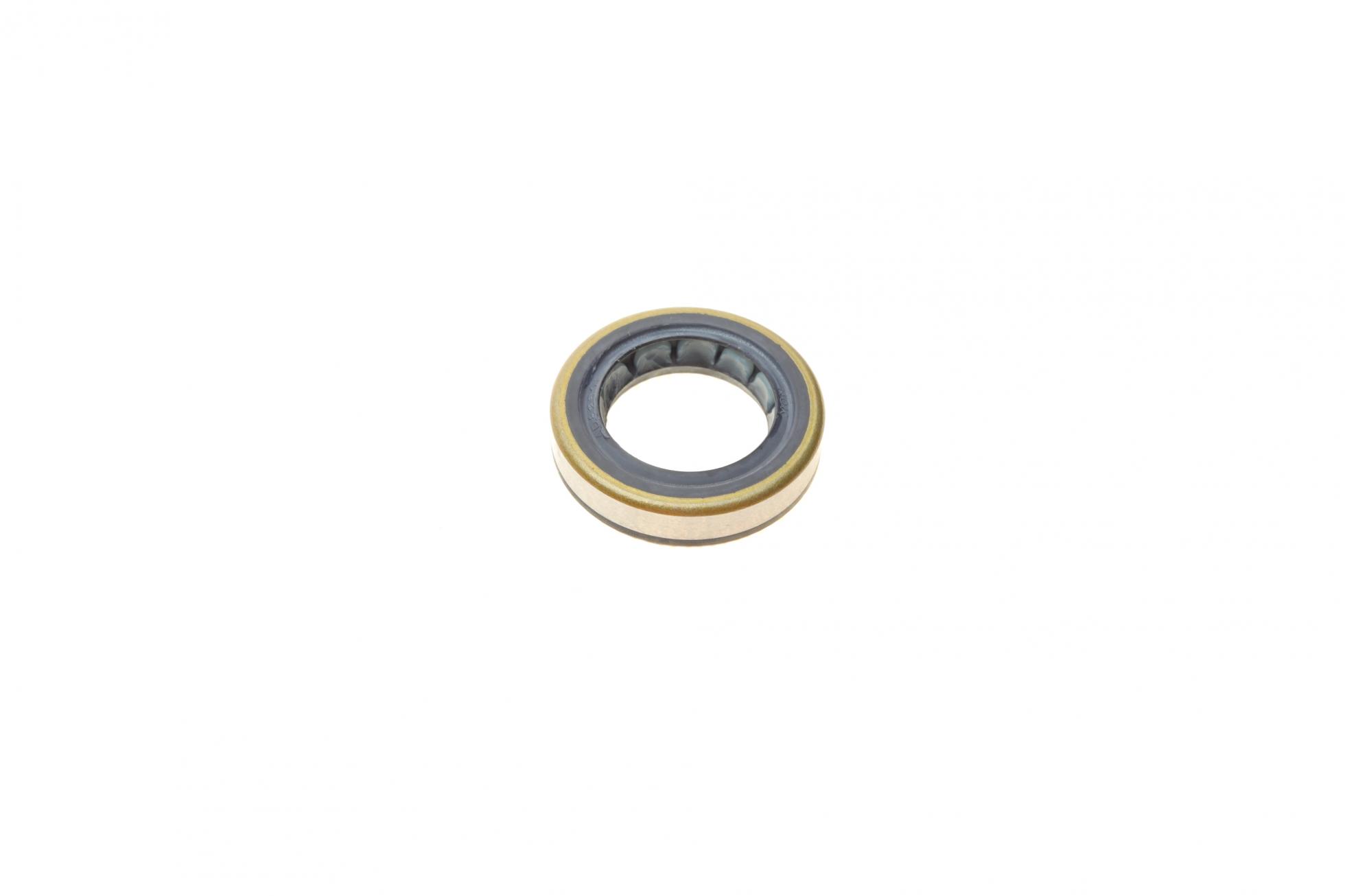 H146601070 BOSCH