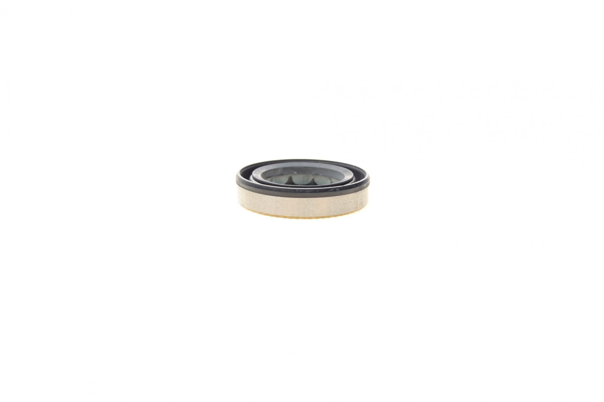 H146601070 BOSCH
