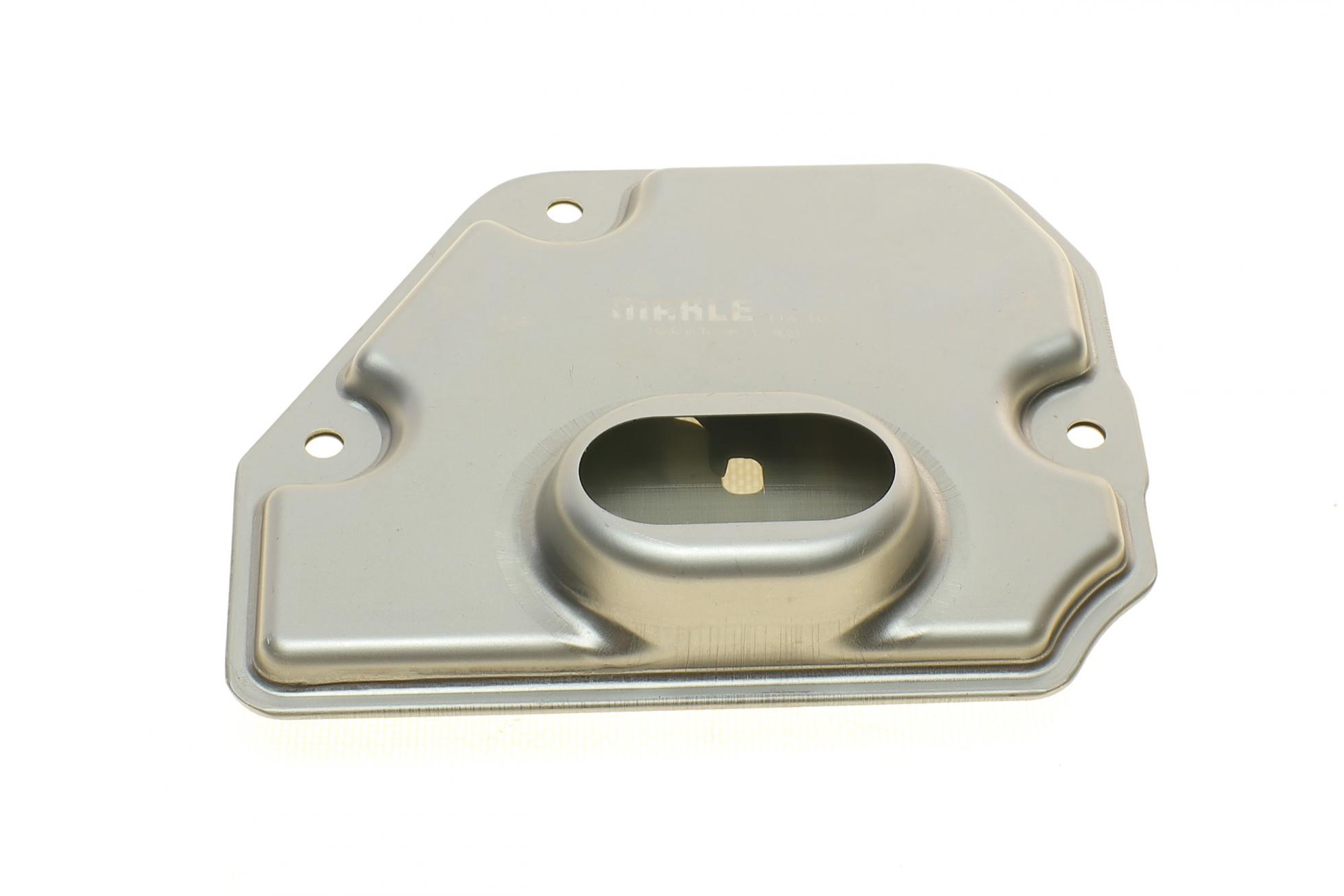 HX169KIT MAHLE