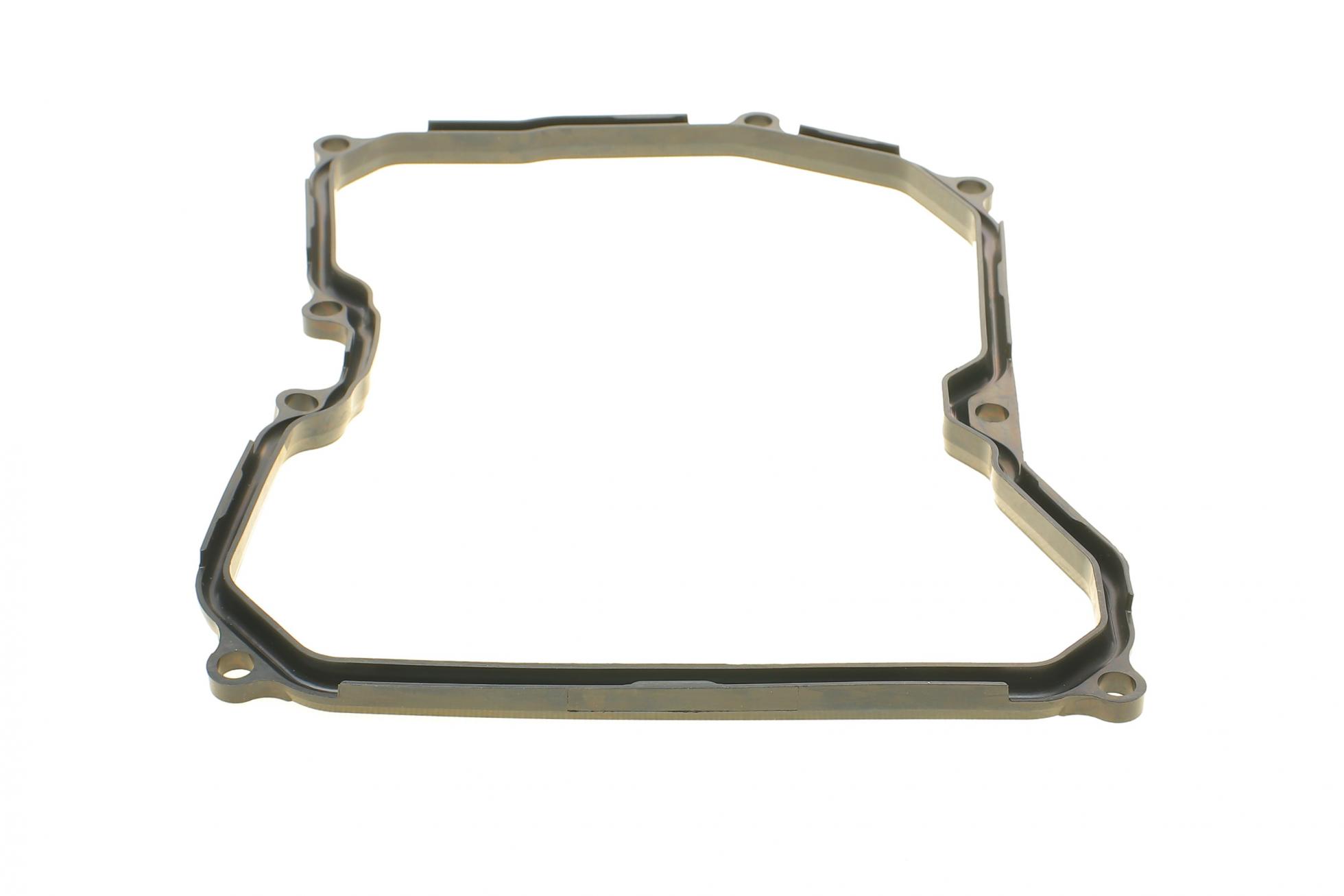 HX169KIT MAHLE