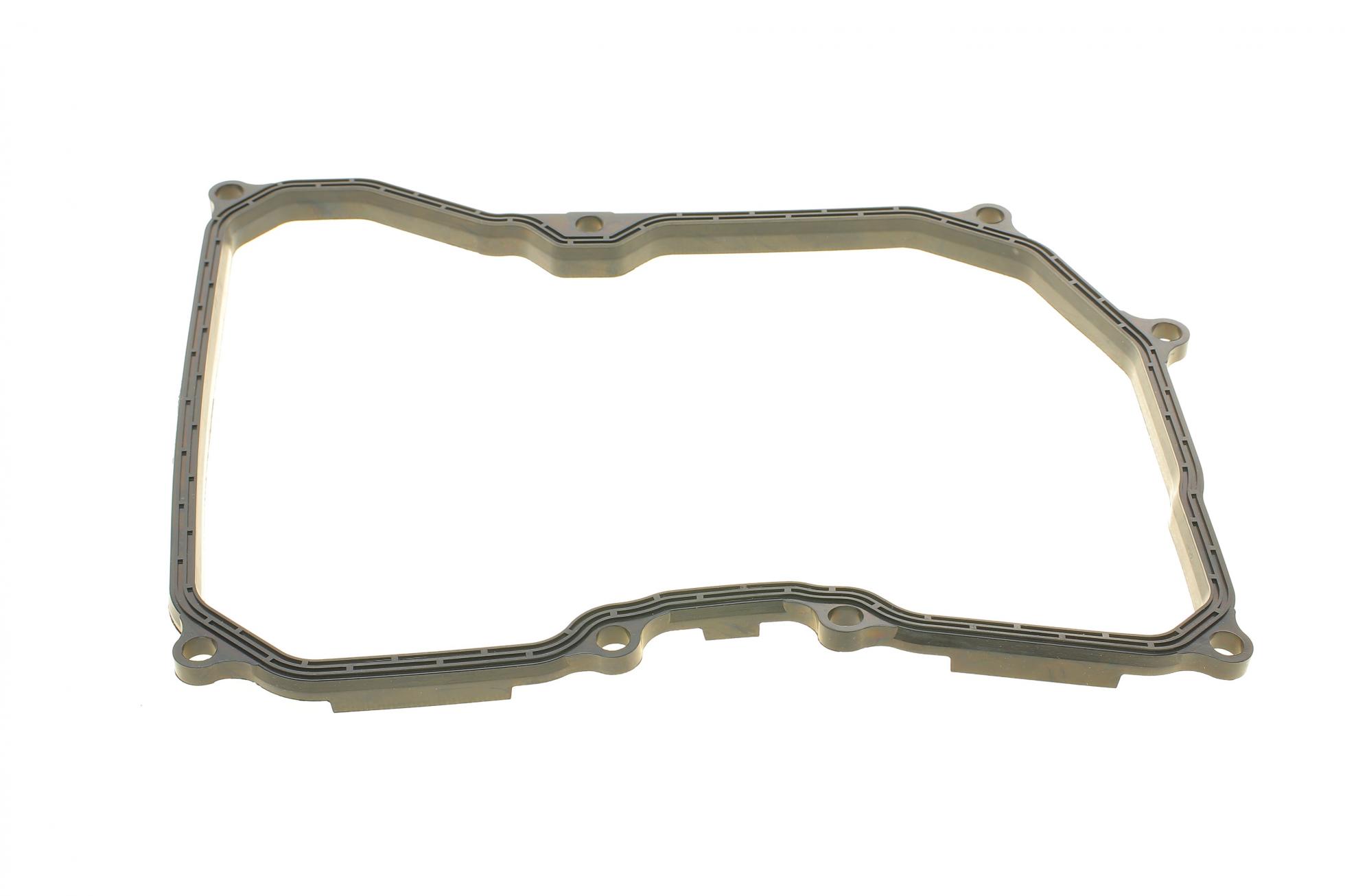 HX169KIT MAHLE