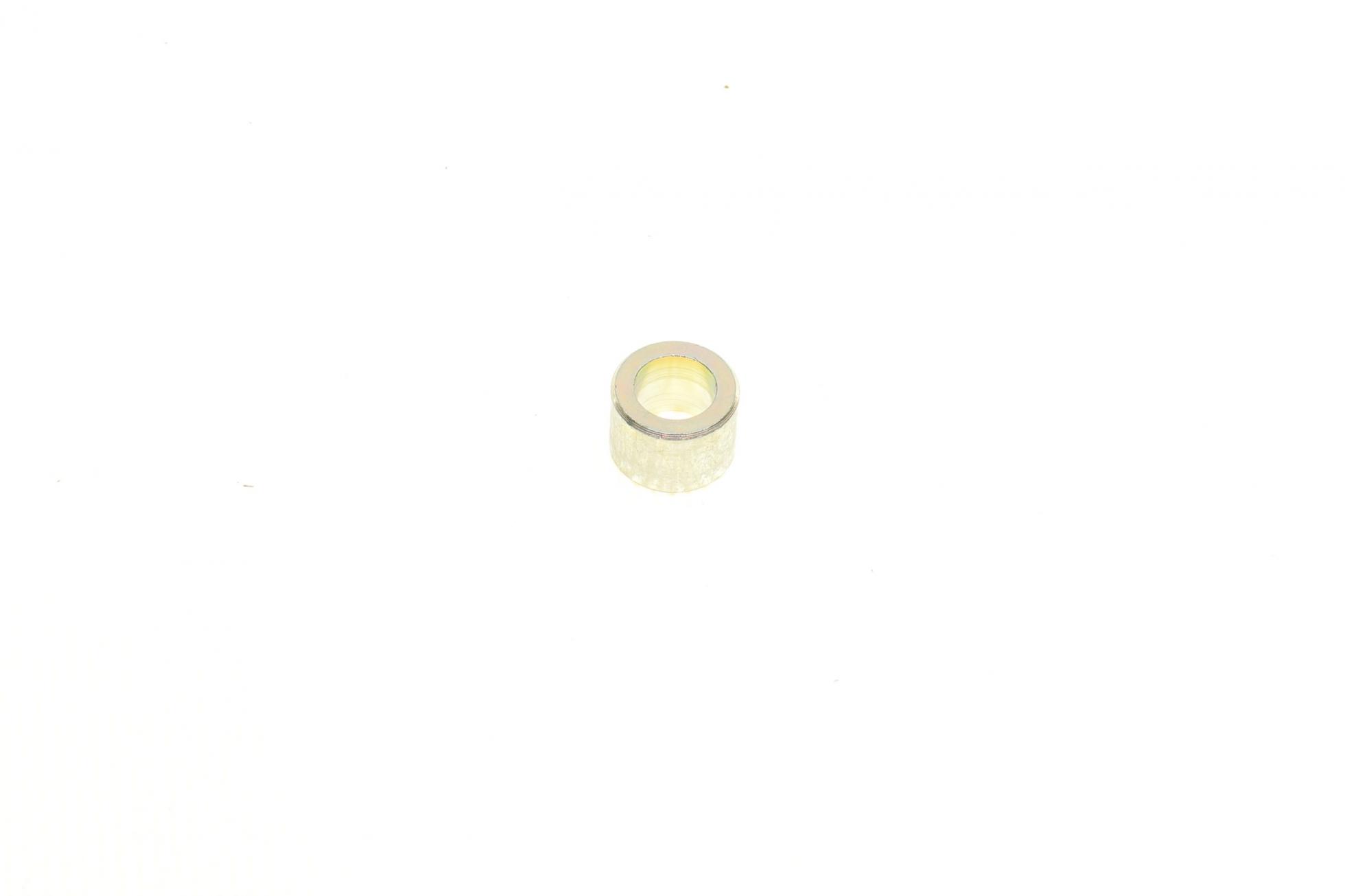 HX169KIT MAHLE