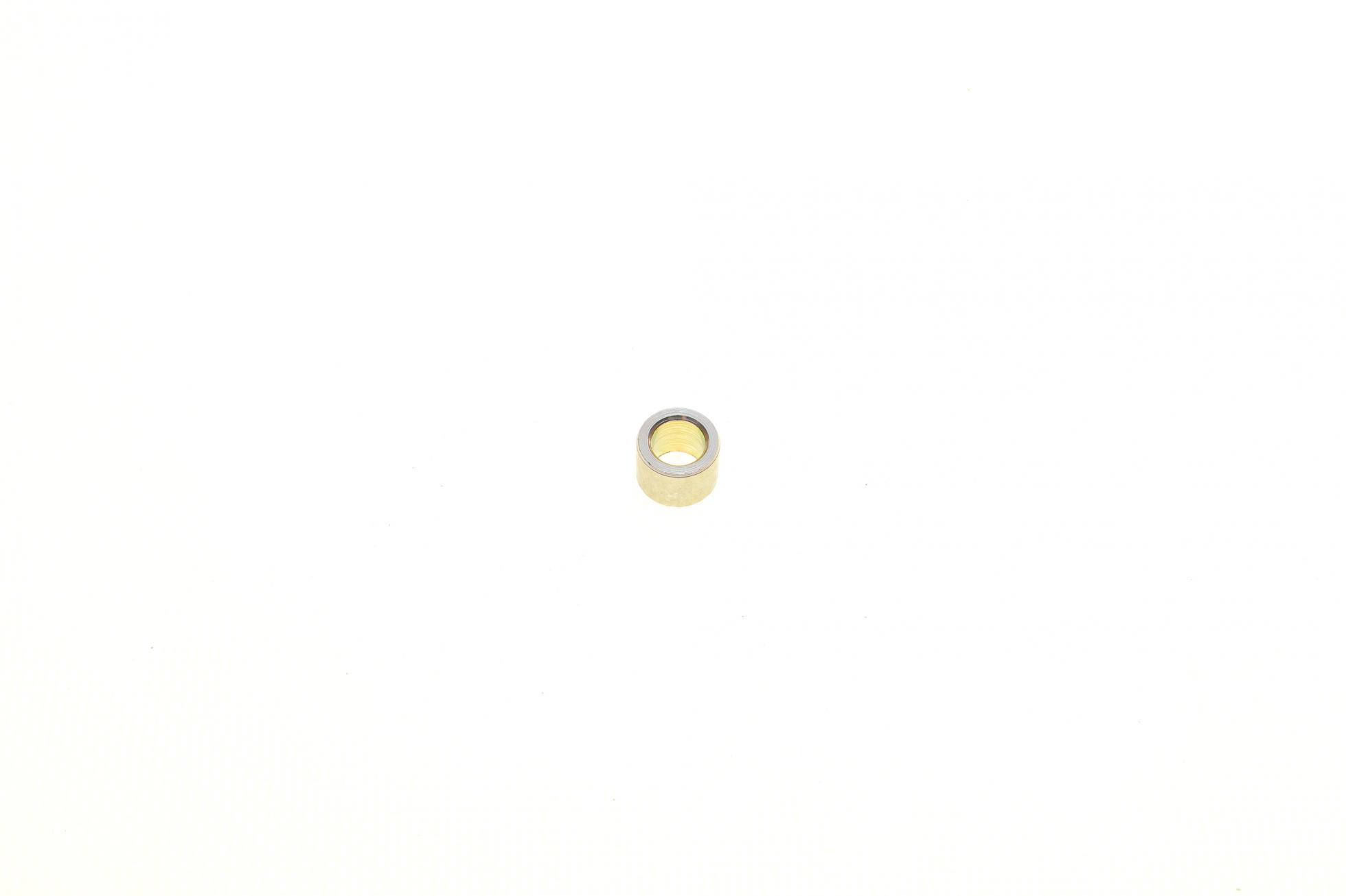 large