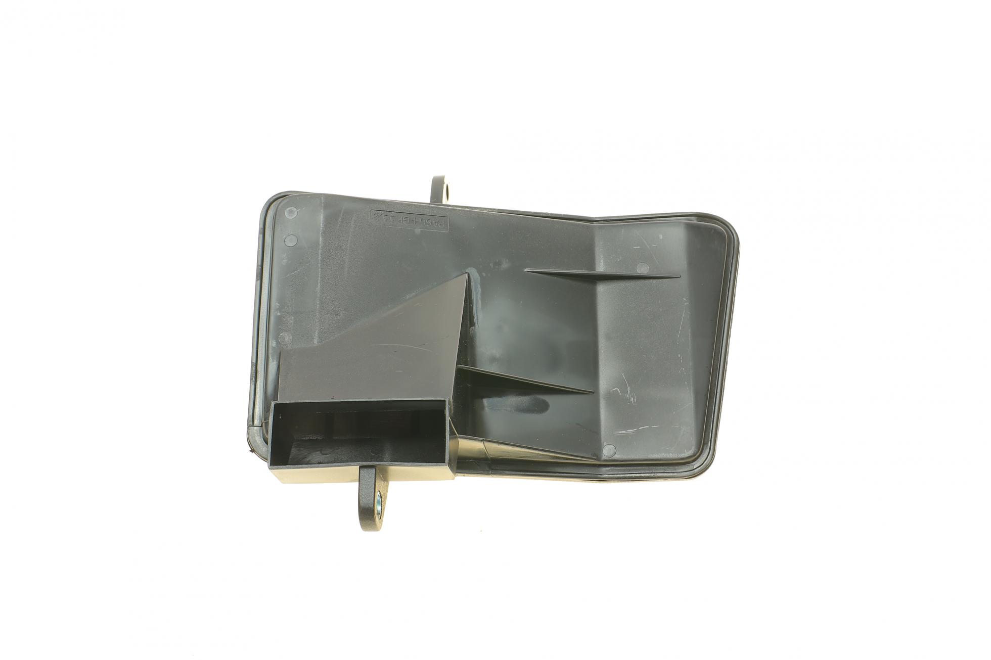 HX188 MAHLE