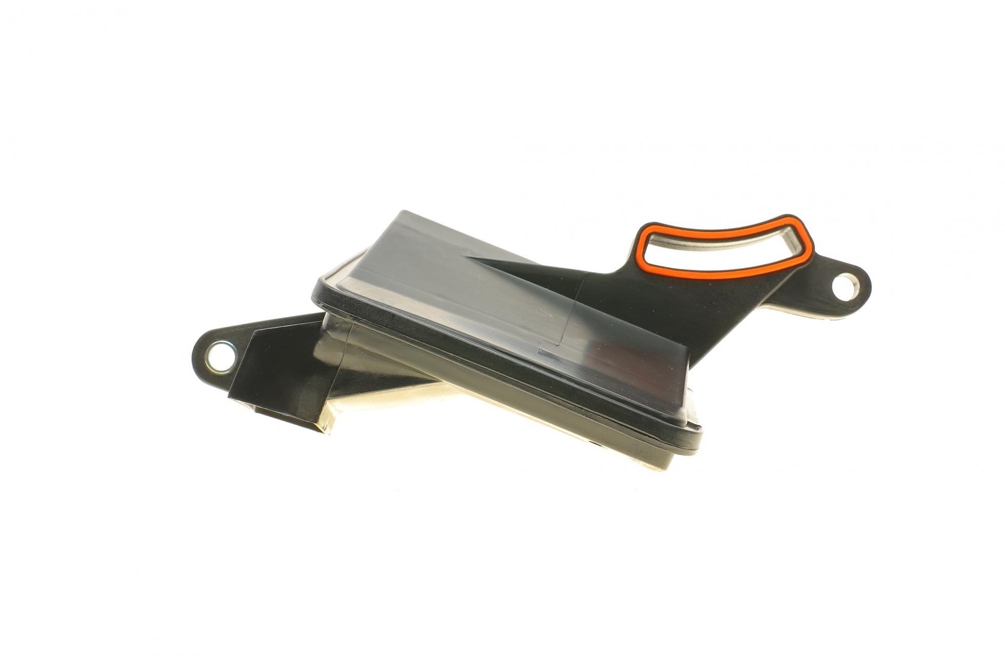 HX188 MAHLE