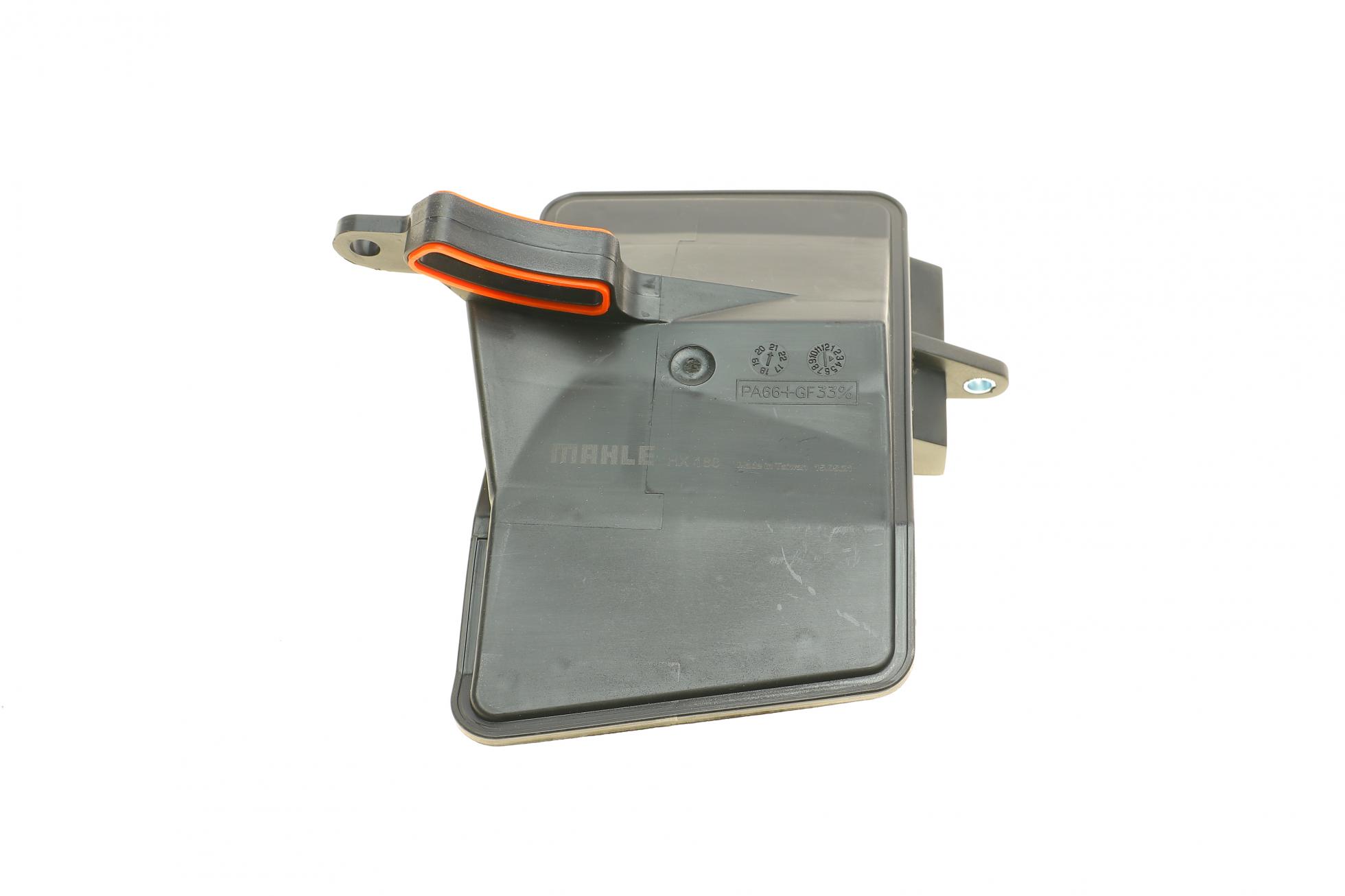HX188 MAHLE