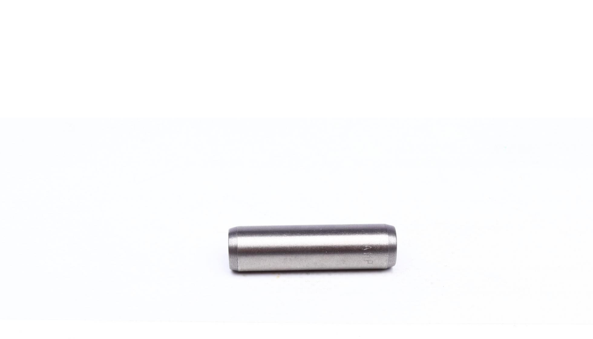 JDAE001GS0 AMP