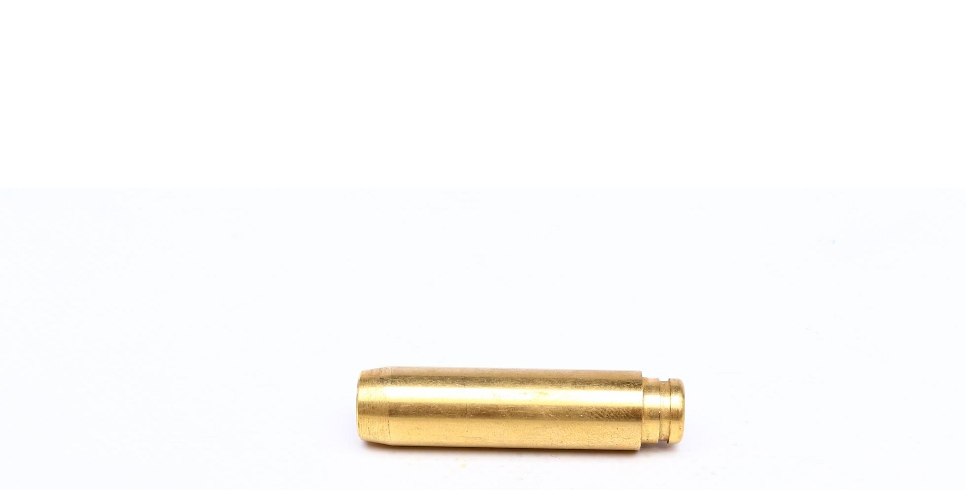 JREN007BS0 AMP