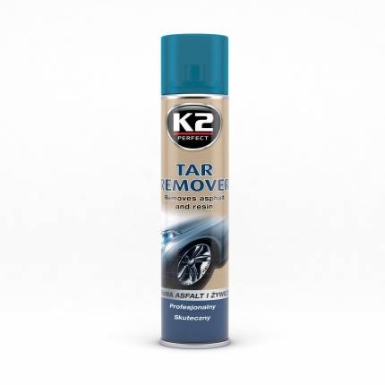 K193 K2
