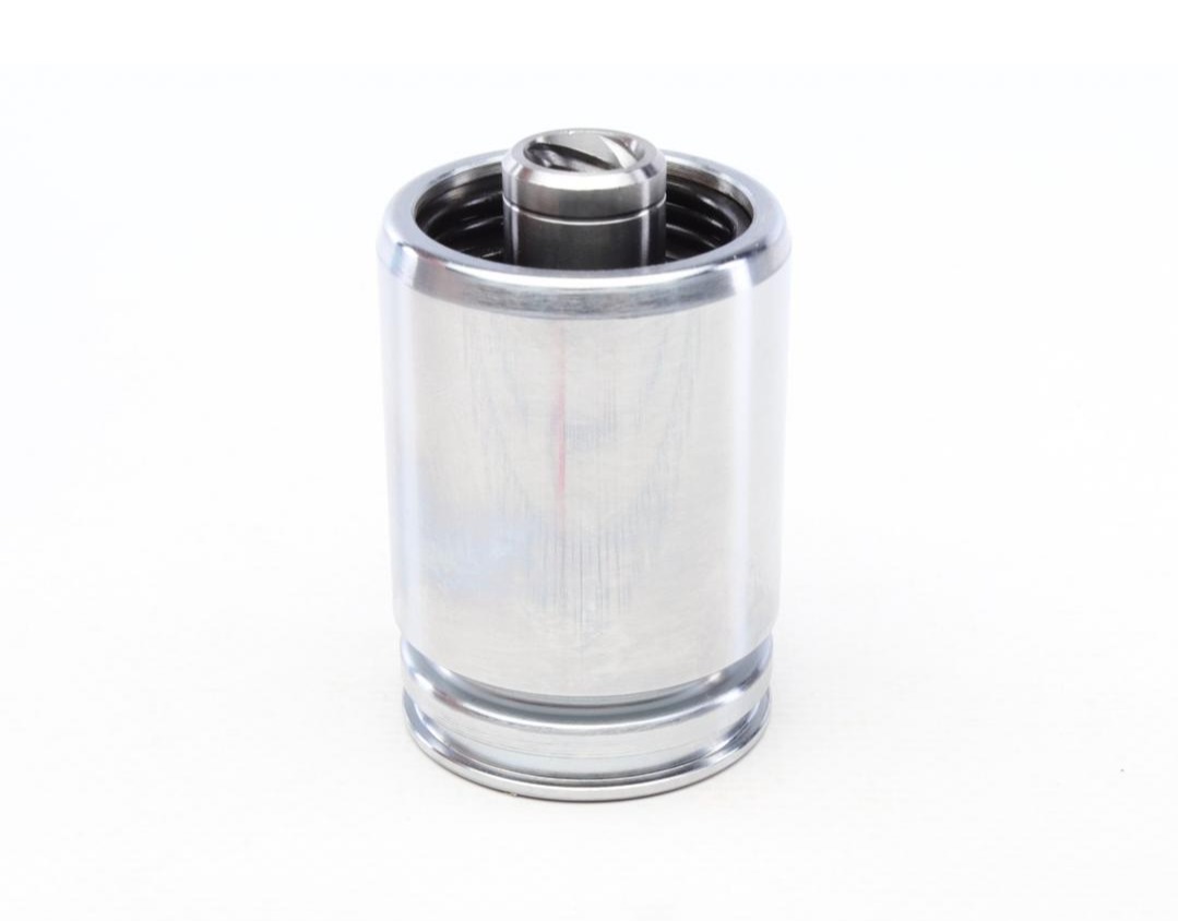 K365001 FRENKIT