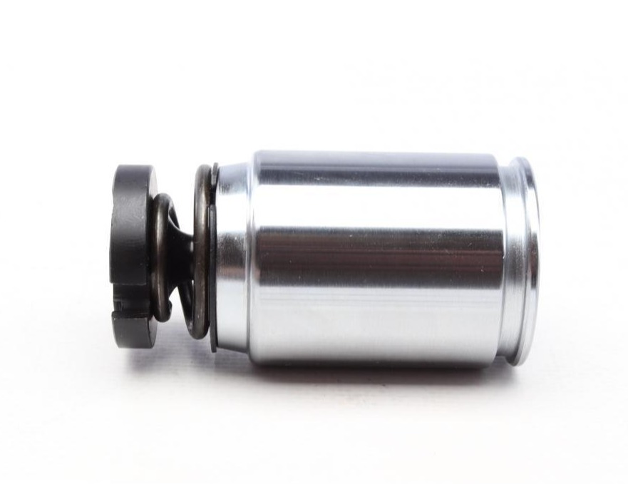 K365101L FRENKIT