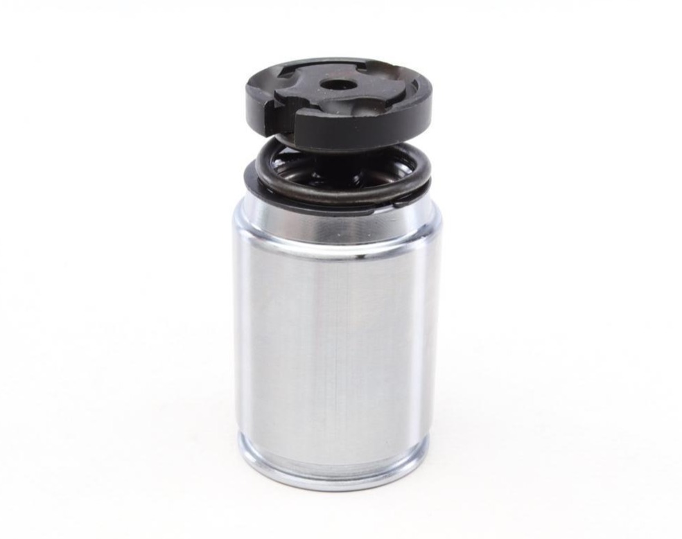 K365101L FRENKIT