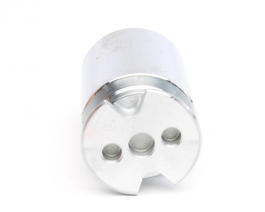 K385002L FRENKIT