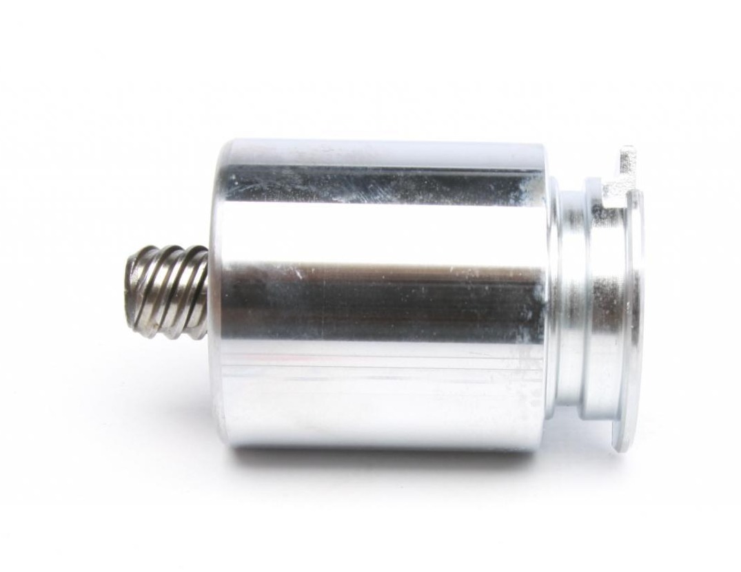 K385002L FRENKIT