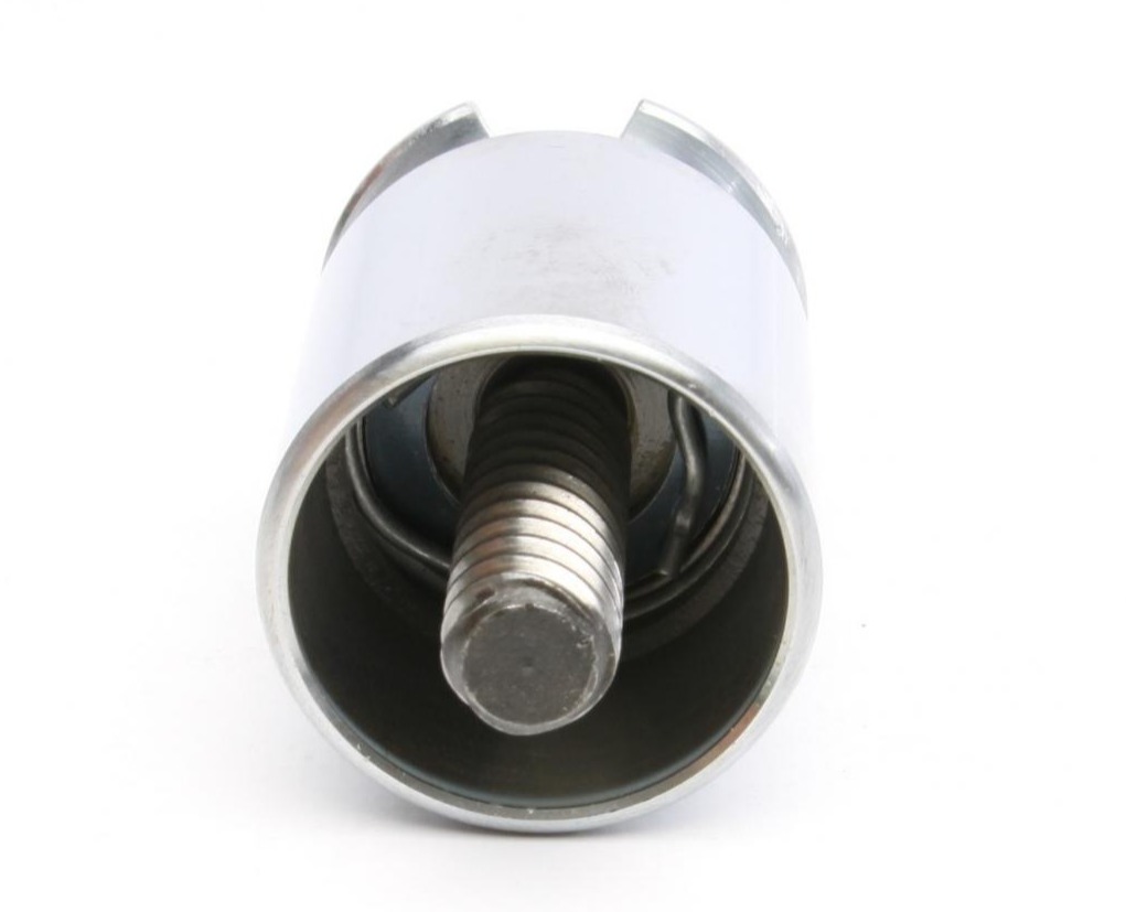 K385002L FRENKIT