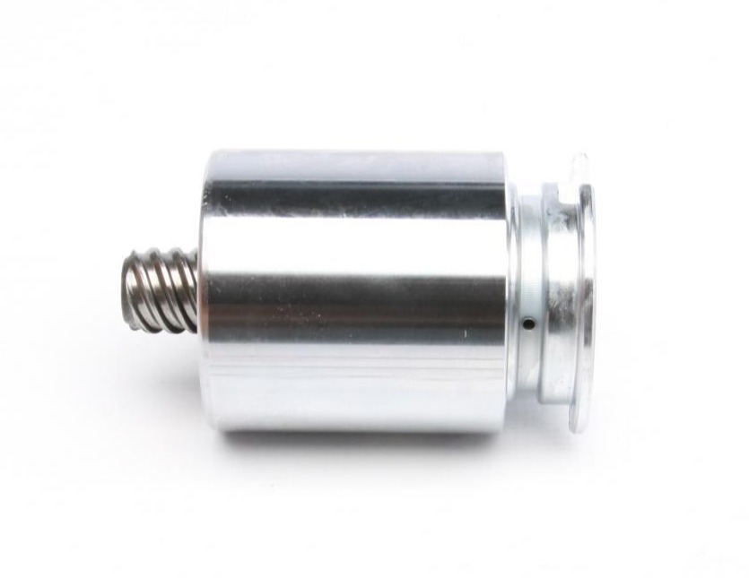 K385002R FRENKIT