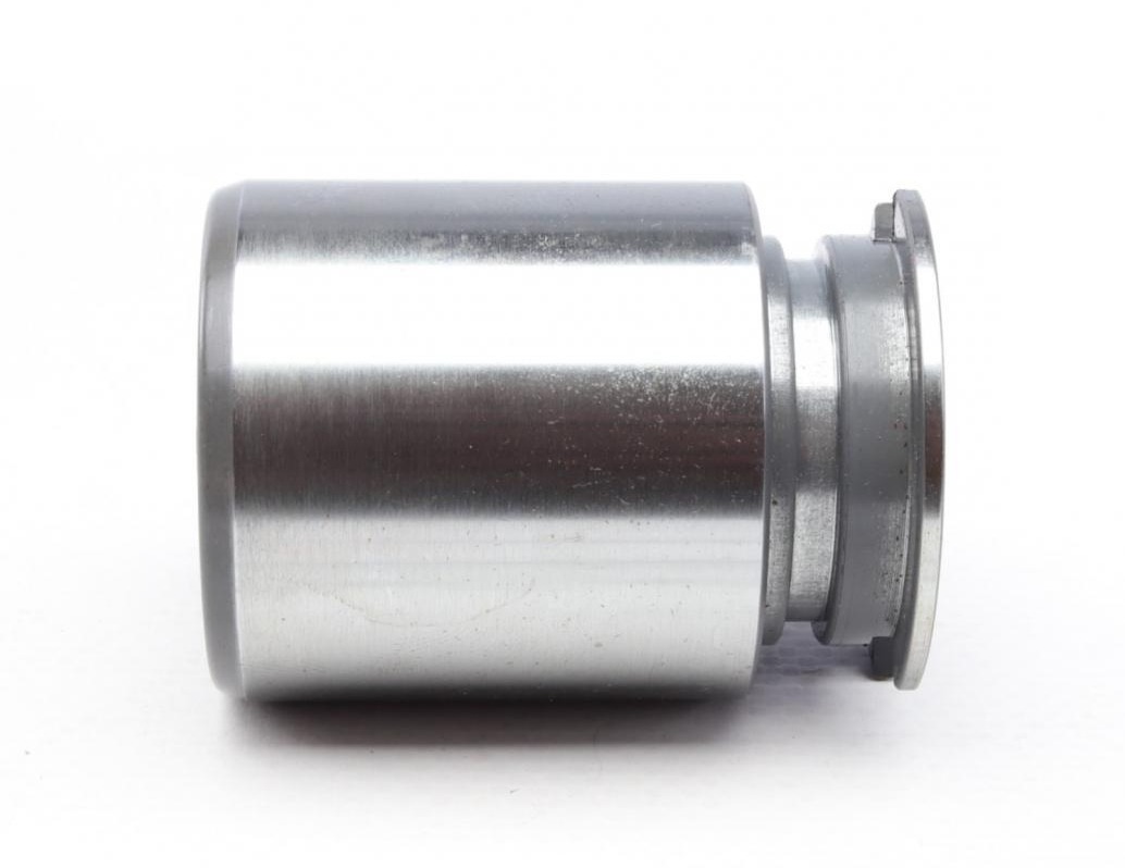 K385102L FRENKIT