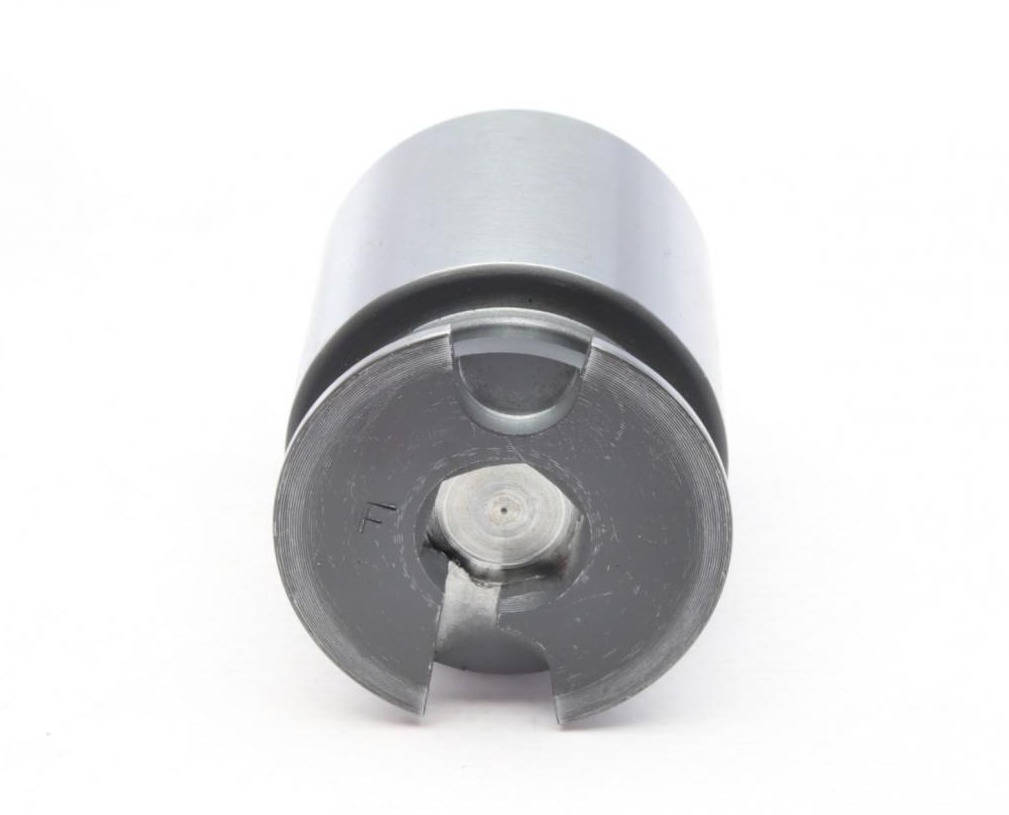 K385102L FRENKIT