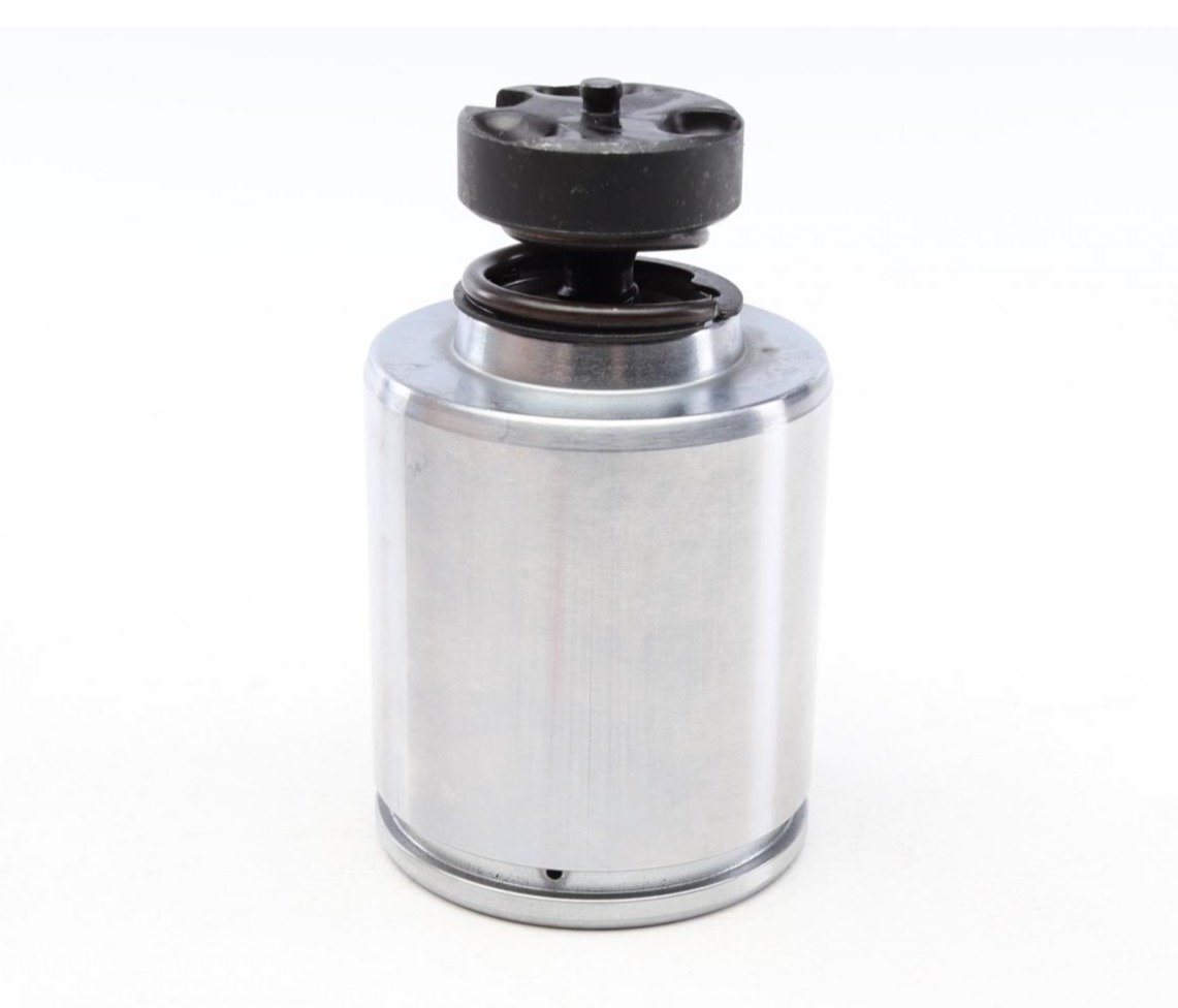 K526501L FRENKIT