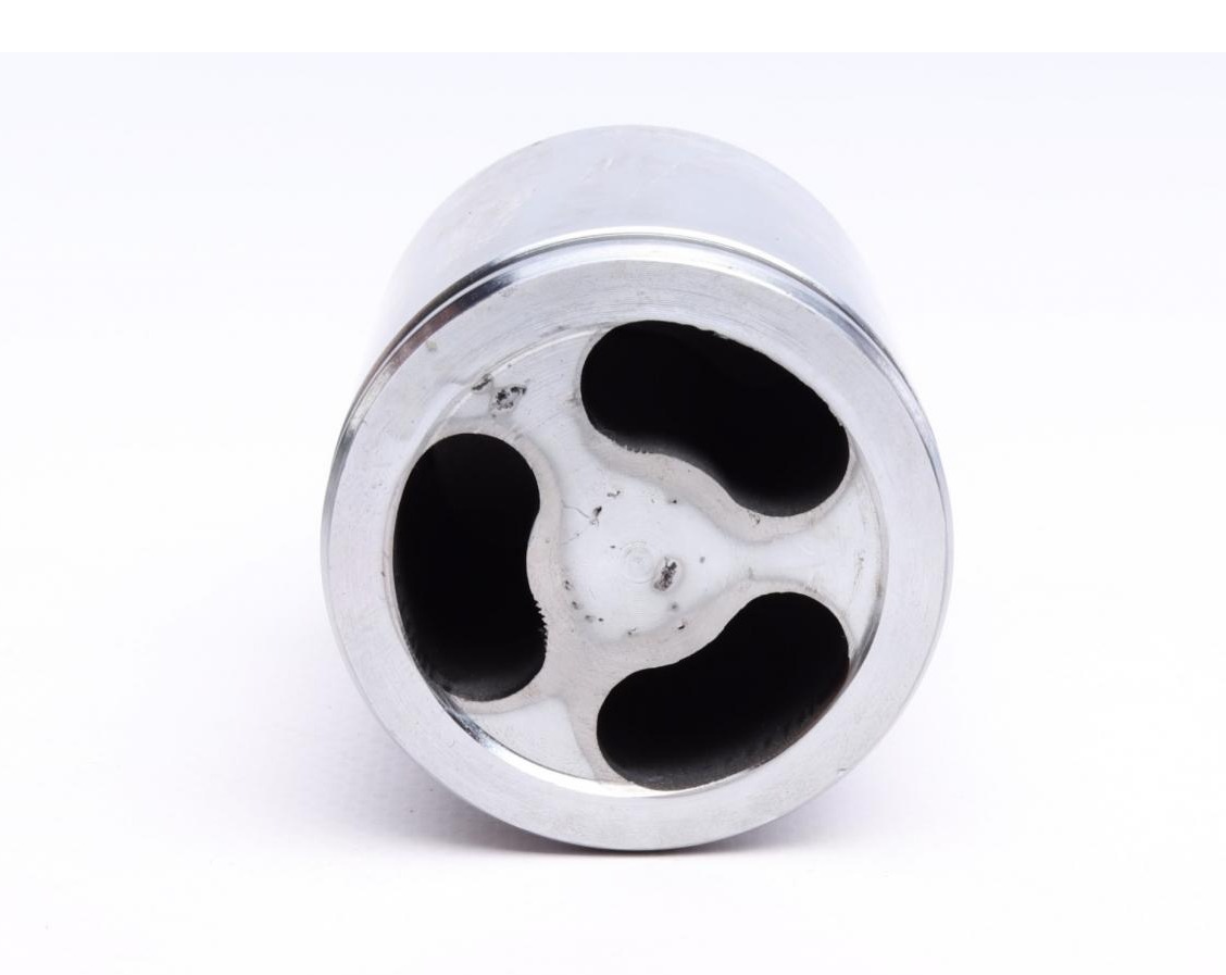 K526501R FRENKIT