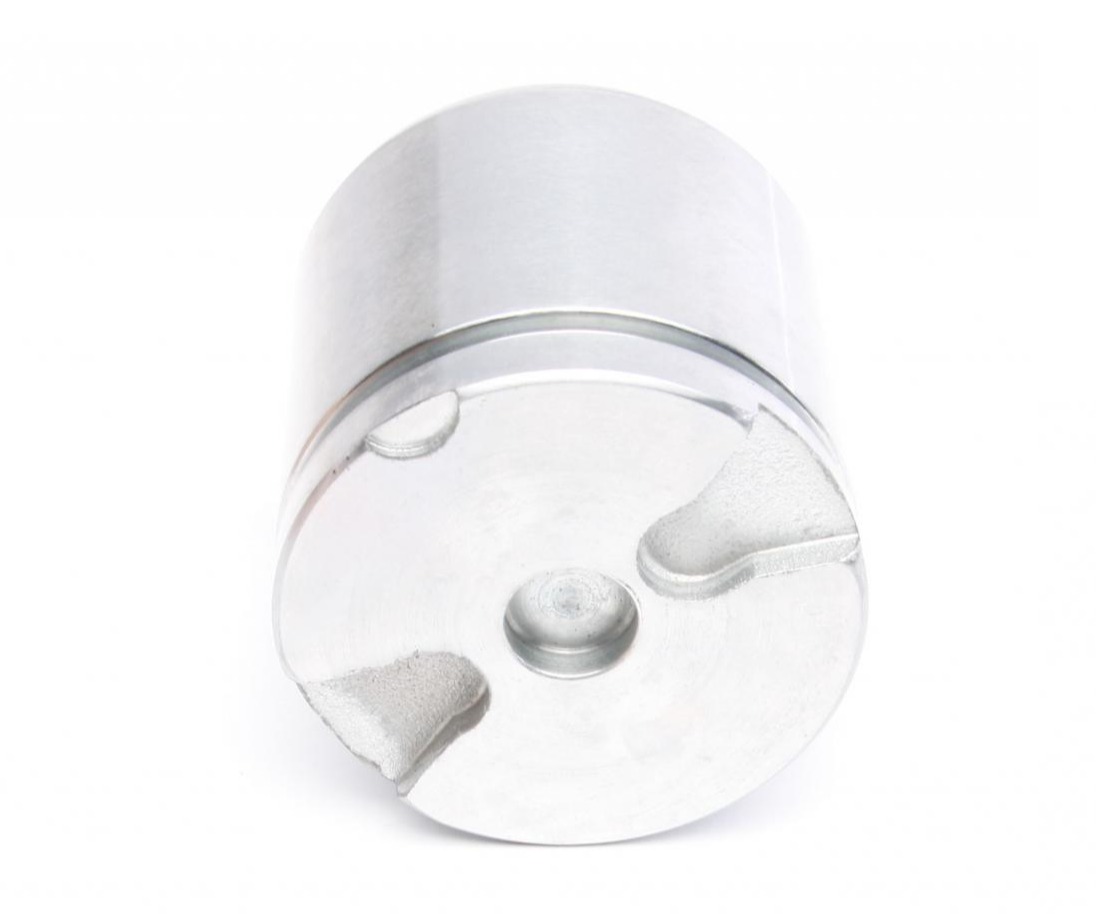 K545203L FRENKIT