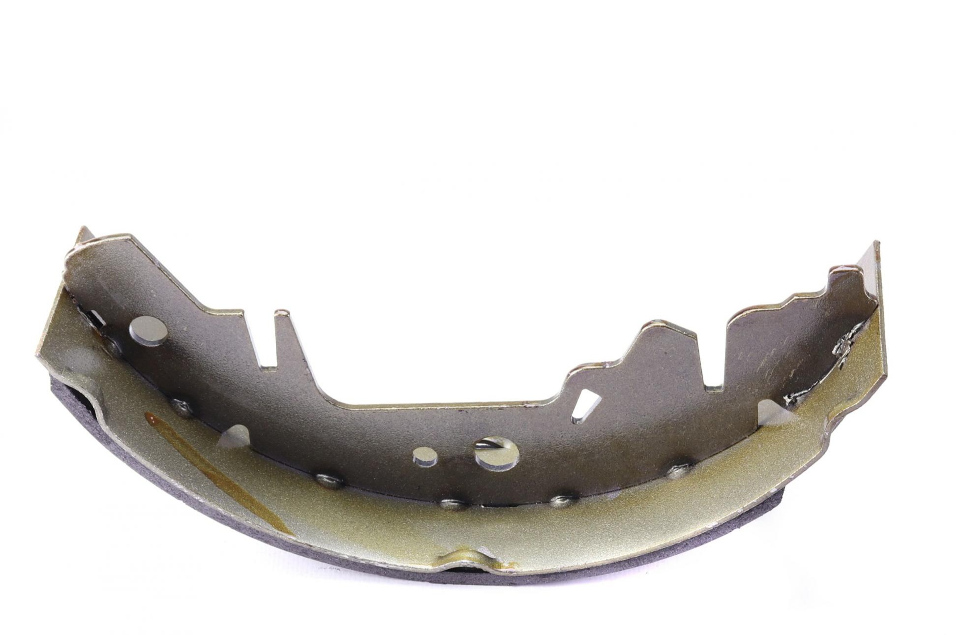 K664 KAMPOL