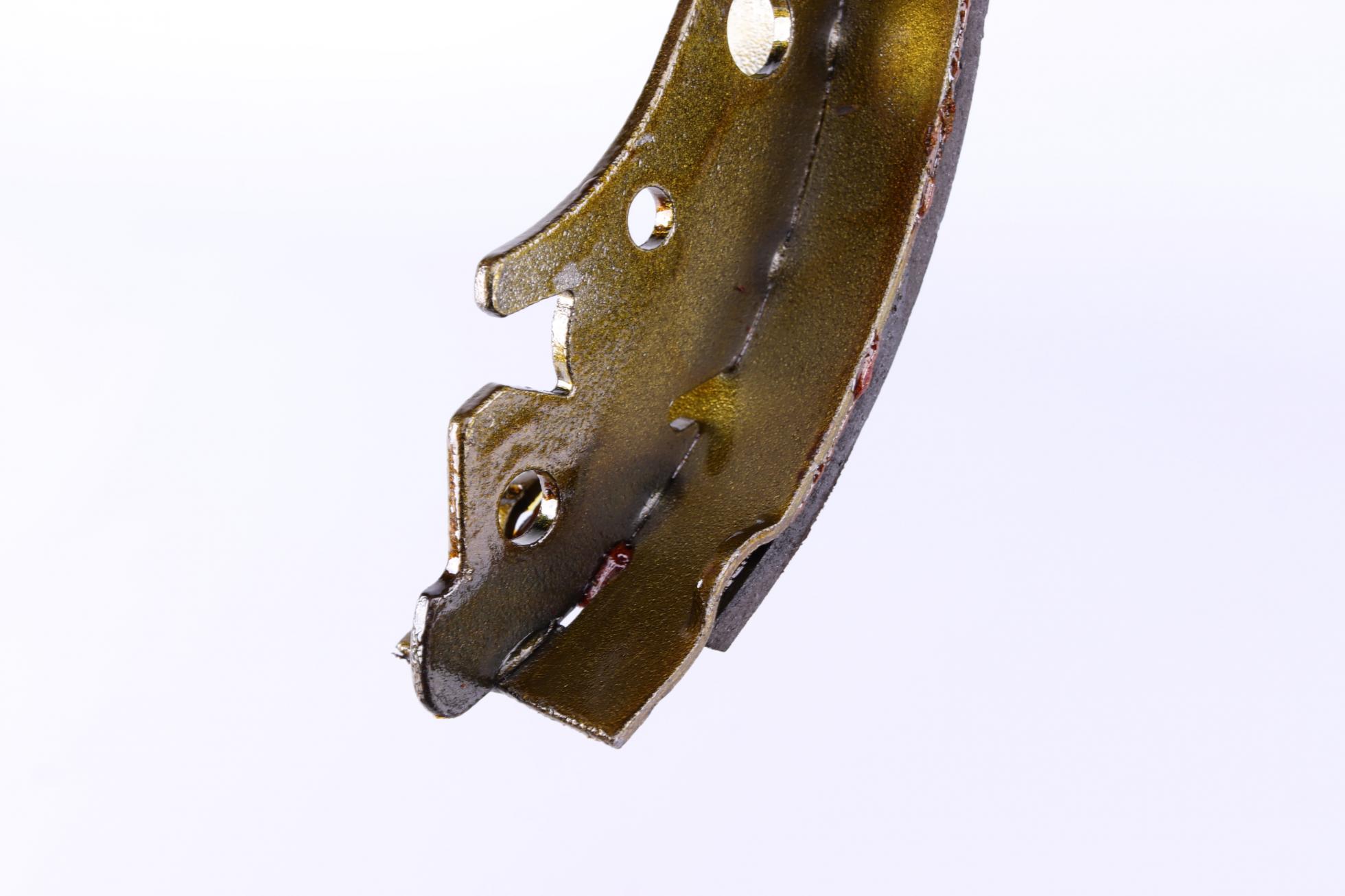 K680 KAMPOL