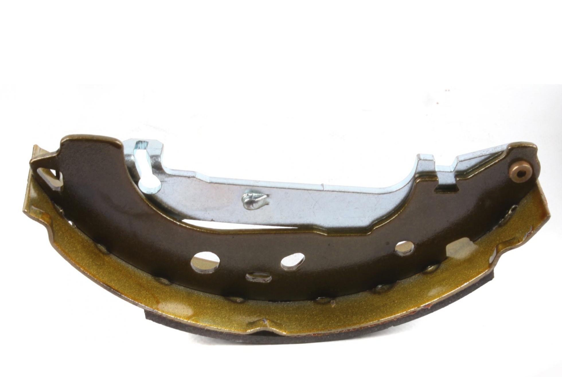K750 KAMPOL