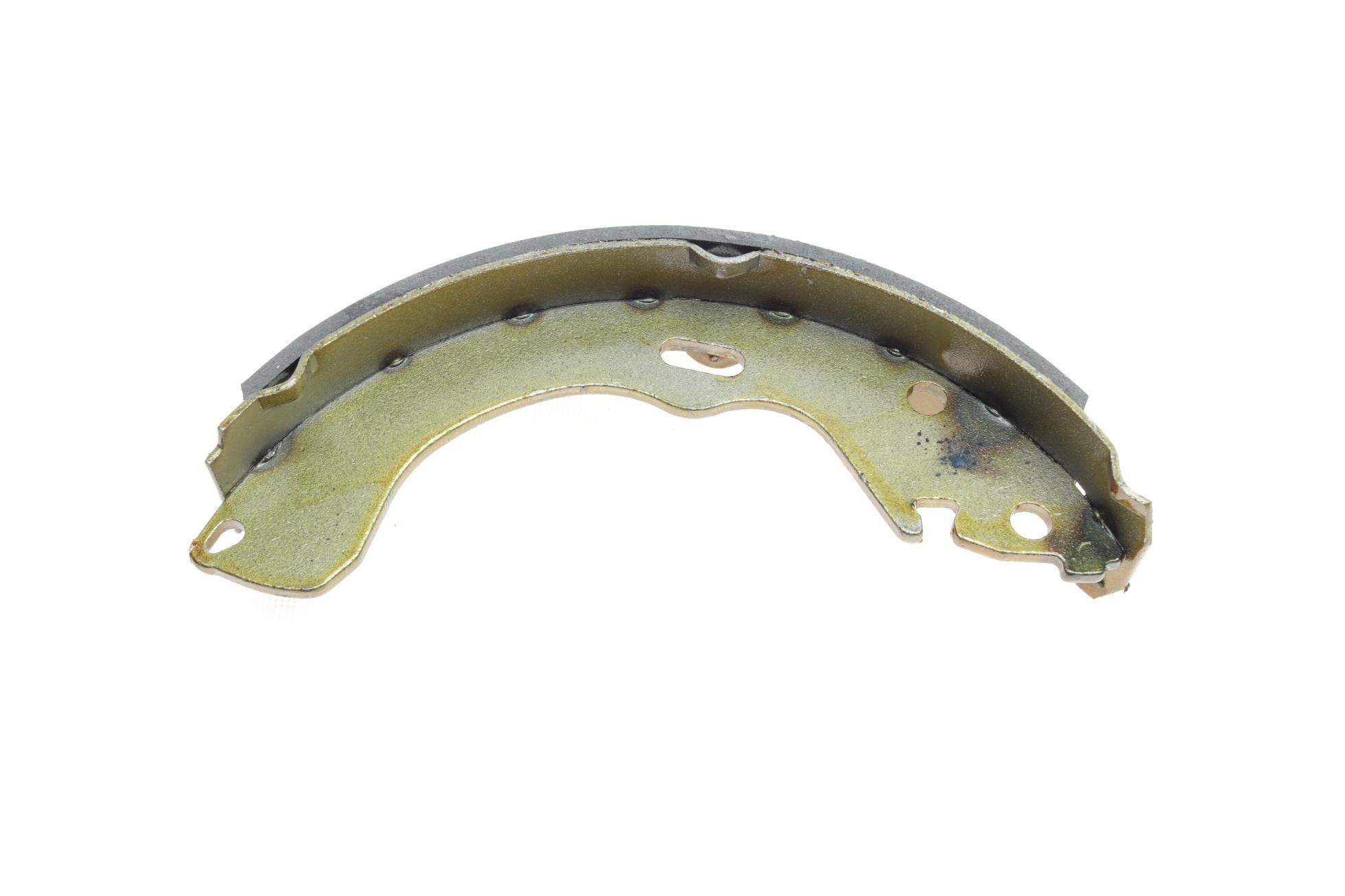 K835 KAMPOL