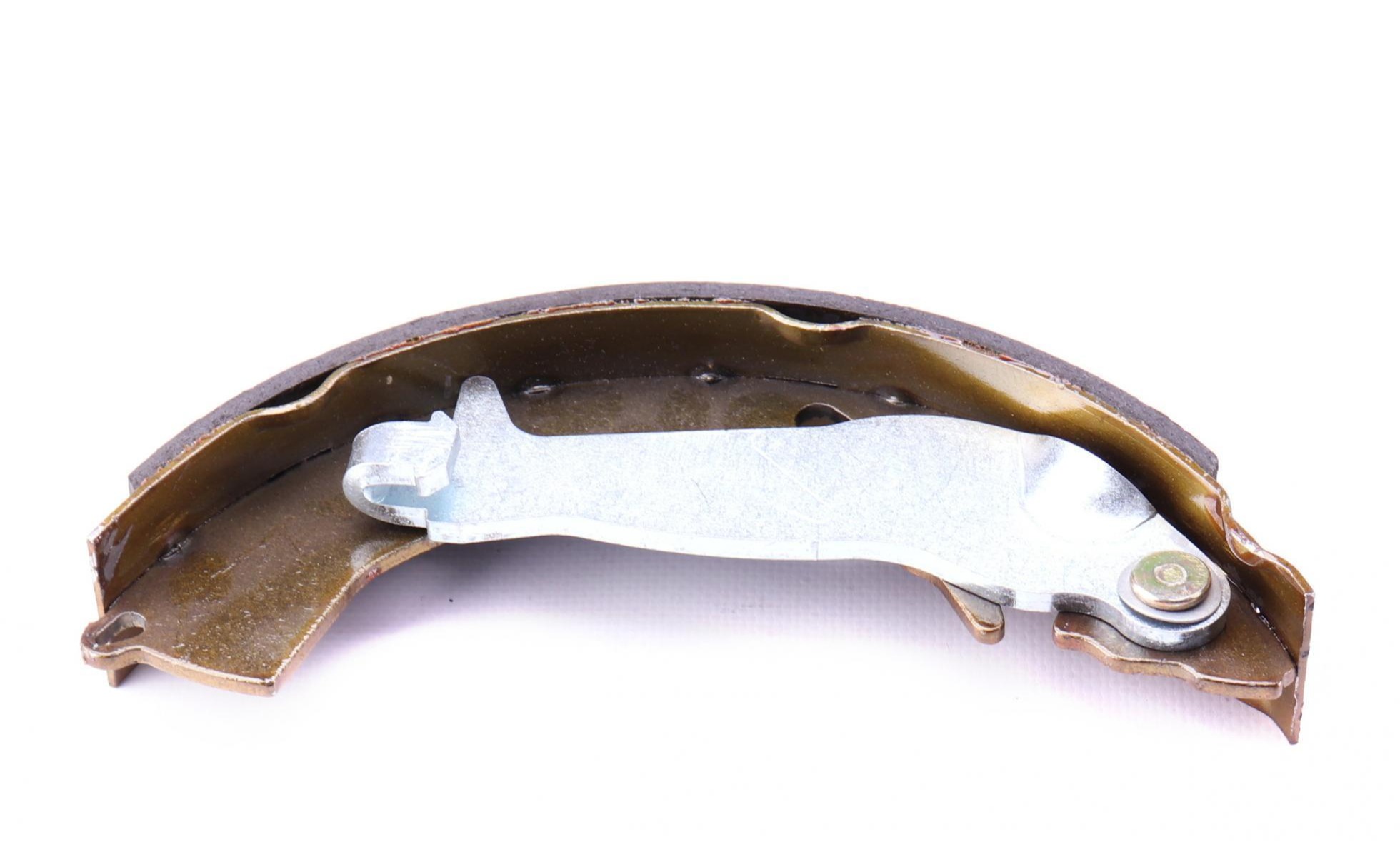 K842 KAMPOL