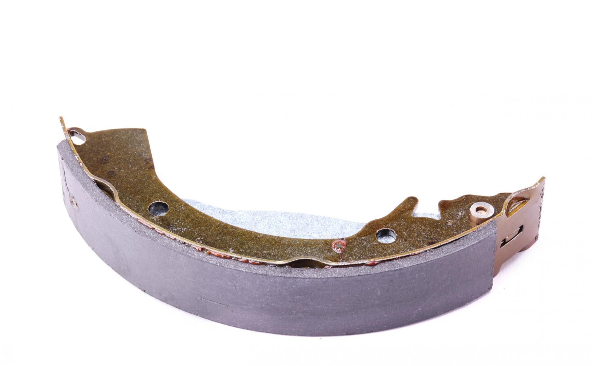 K842 KAMPOL