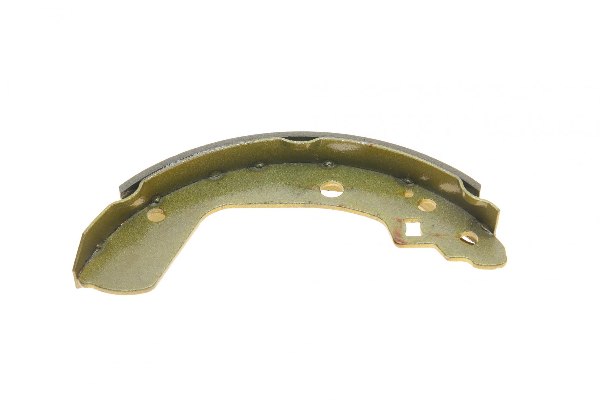 K856 KAMPOL