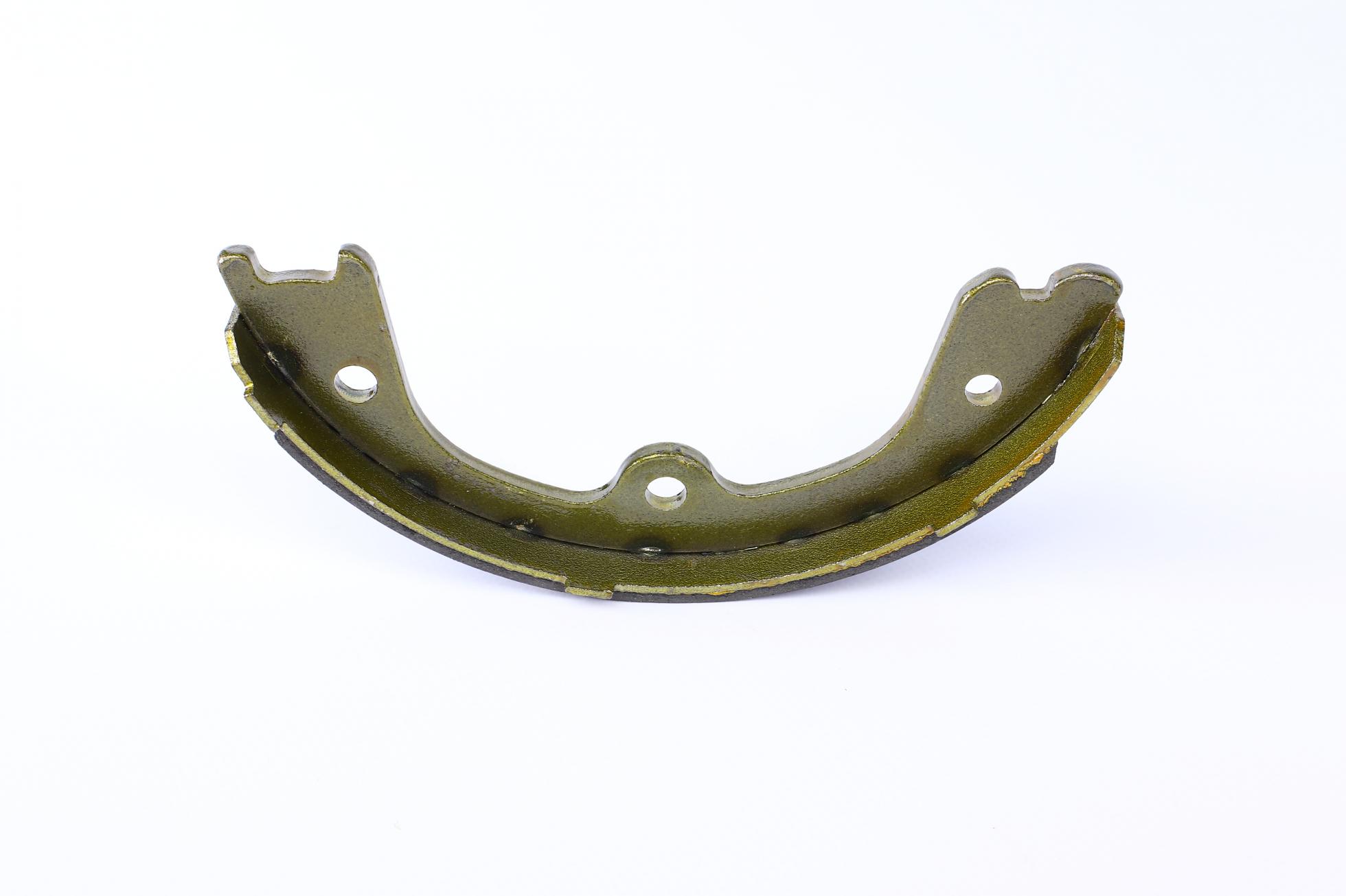 K857 KAMPOL