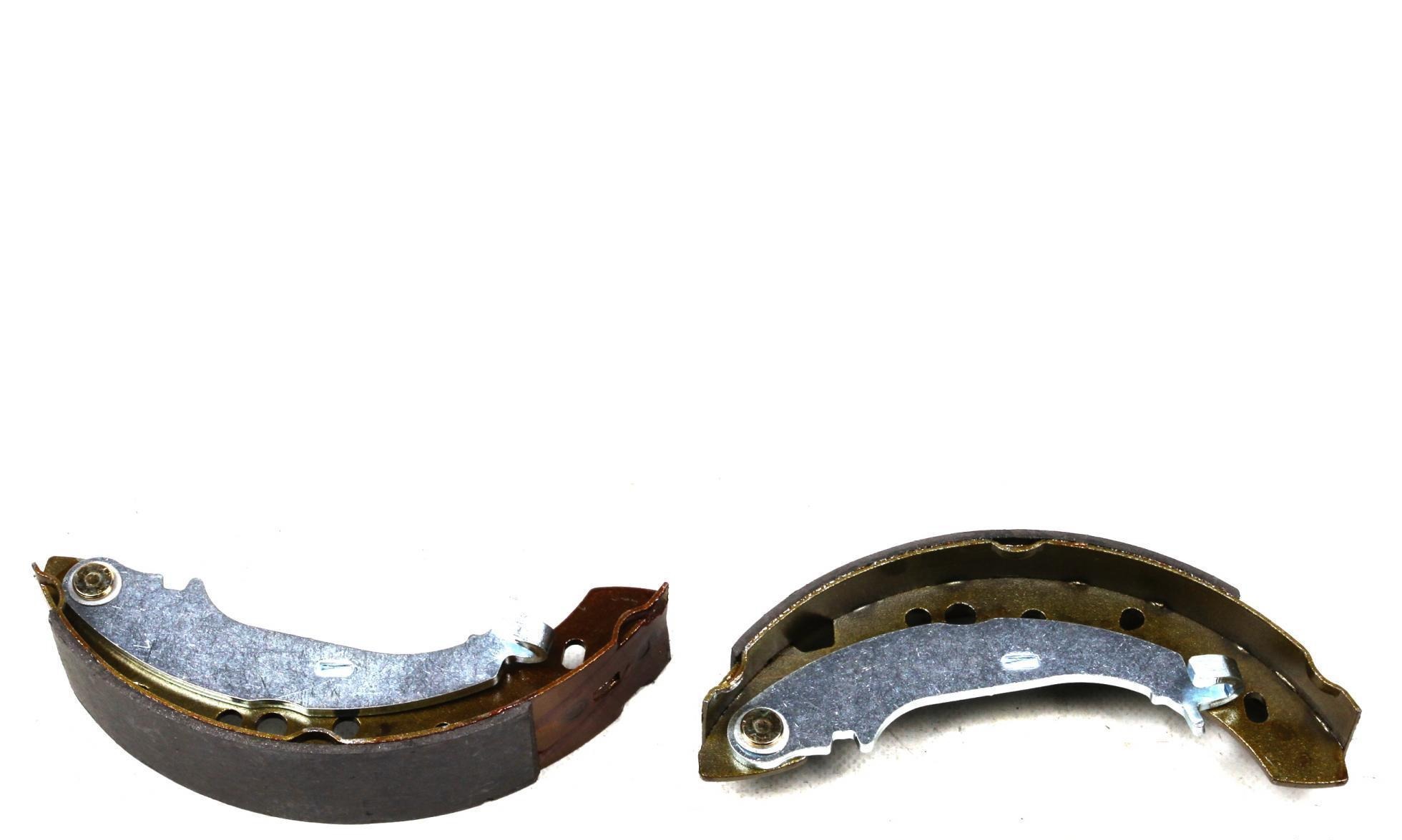 K860 KAMPOL