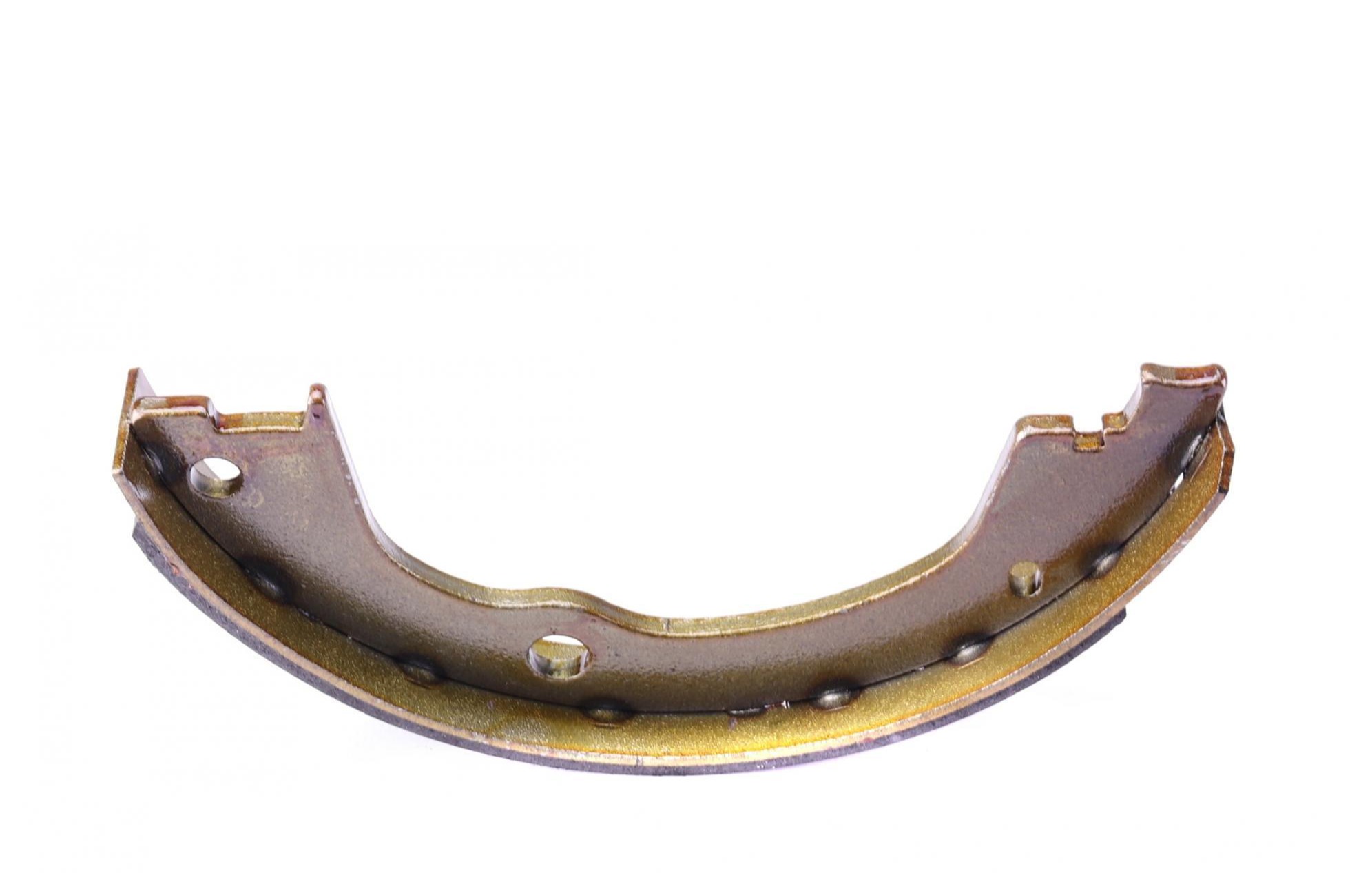K869 KAMPOL