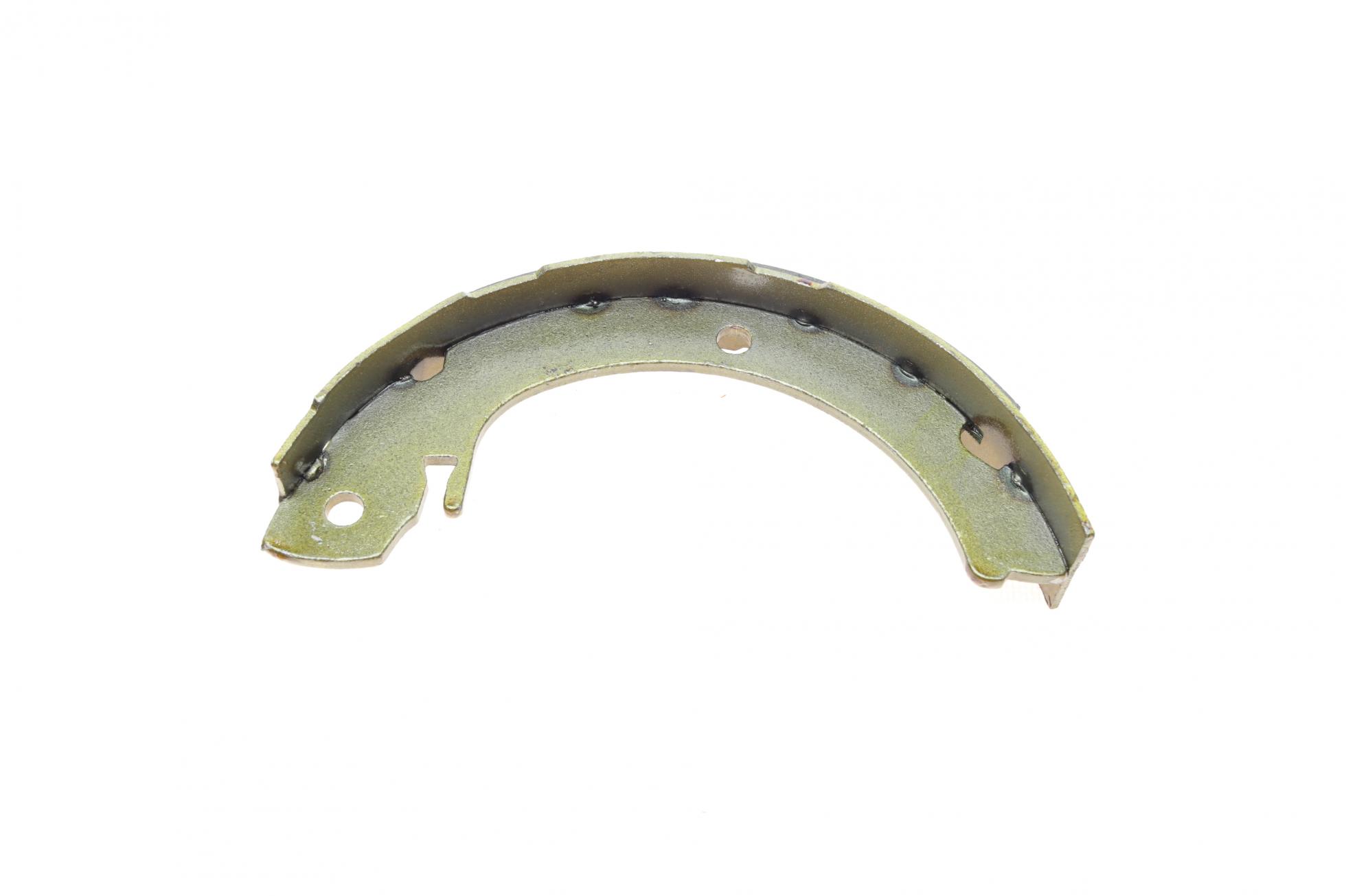 K913 KAMPOL