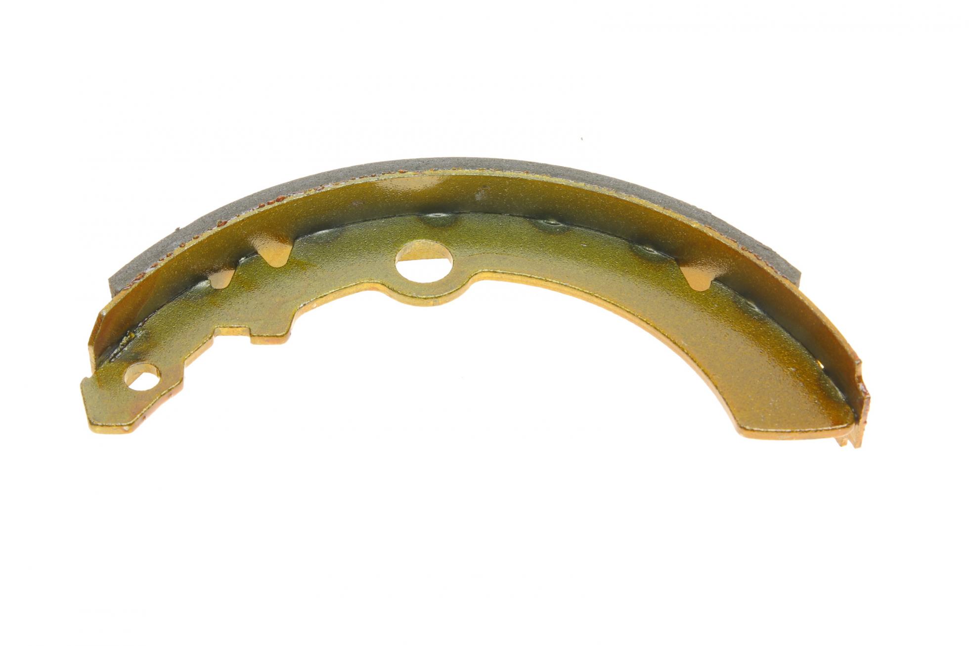 K918 KAMPOL