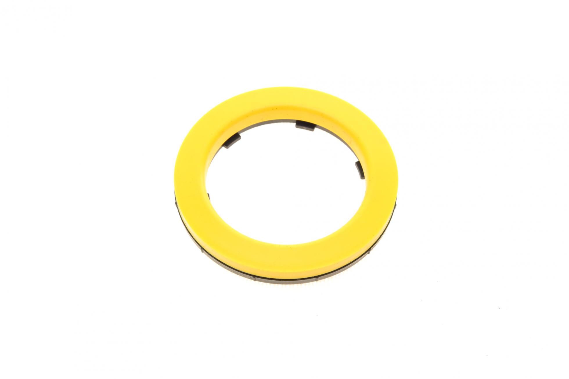 KB65006 SNR
