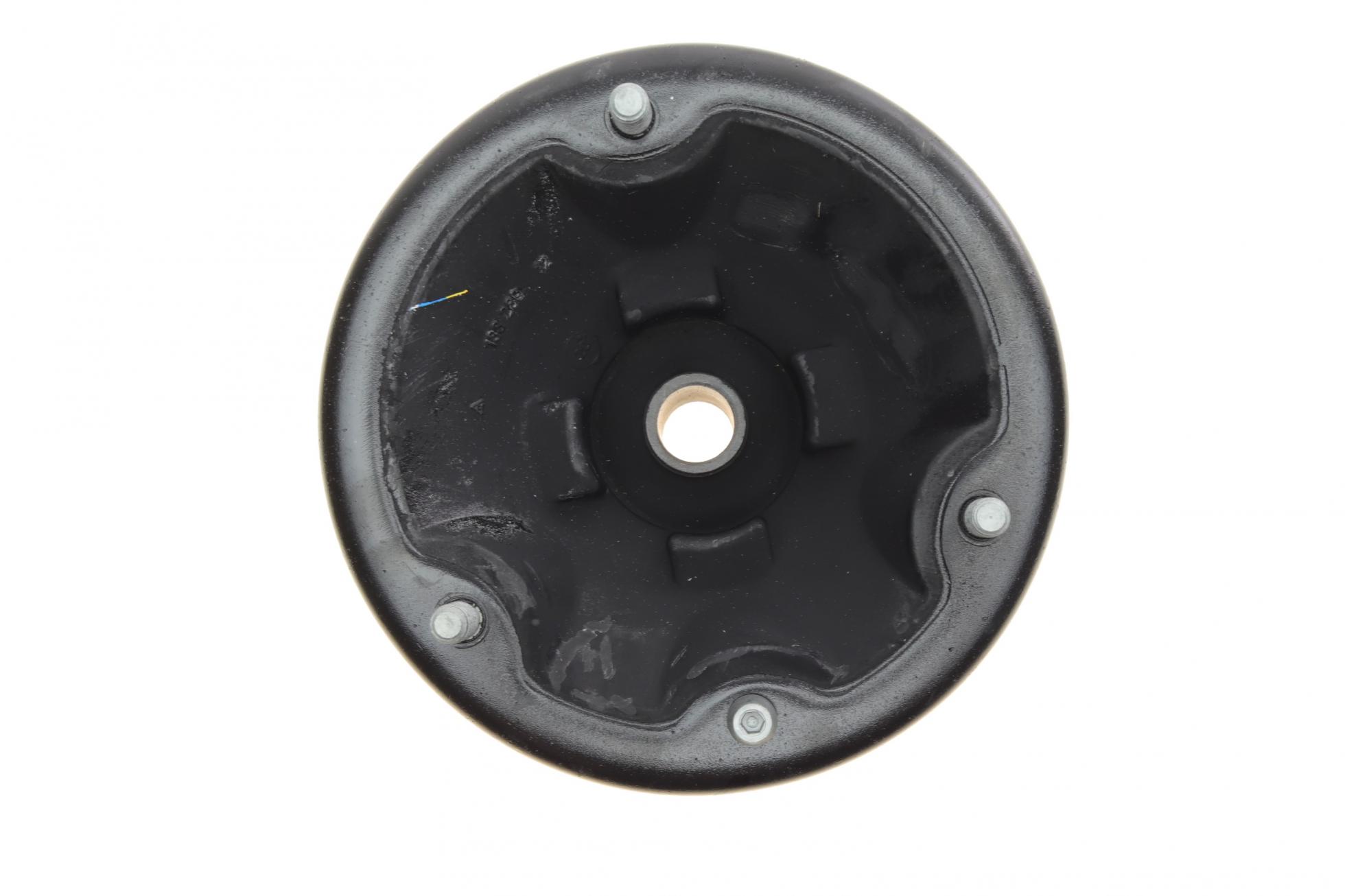 KB65006 SNR