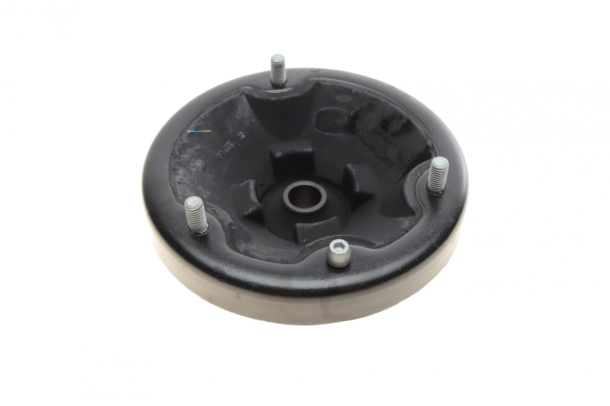 KB65006 SNR