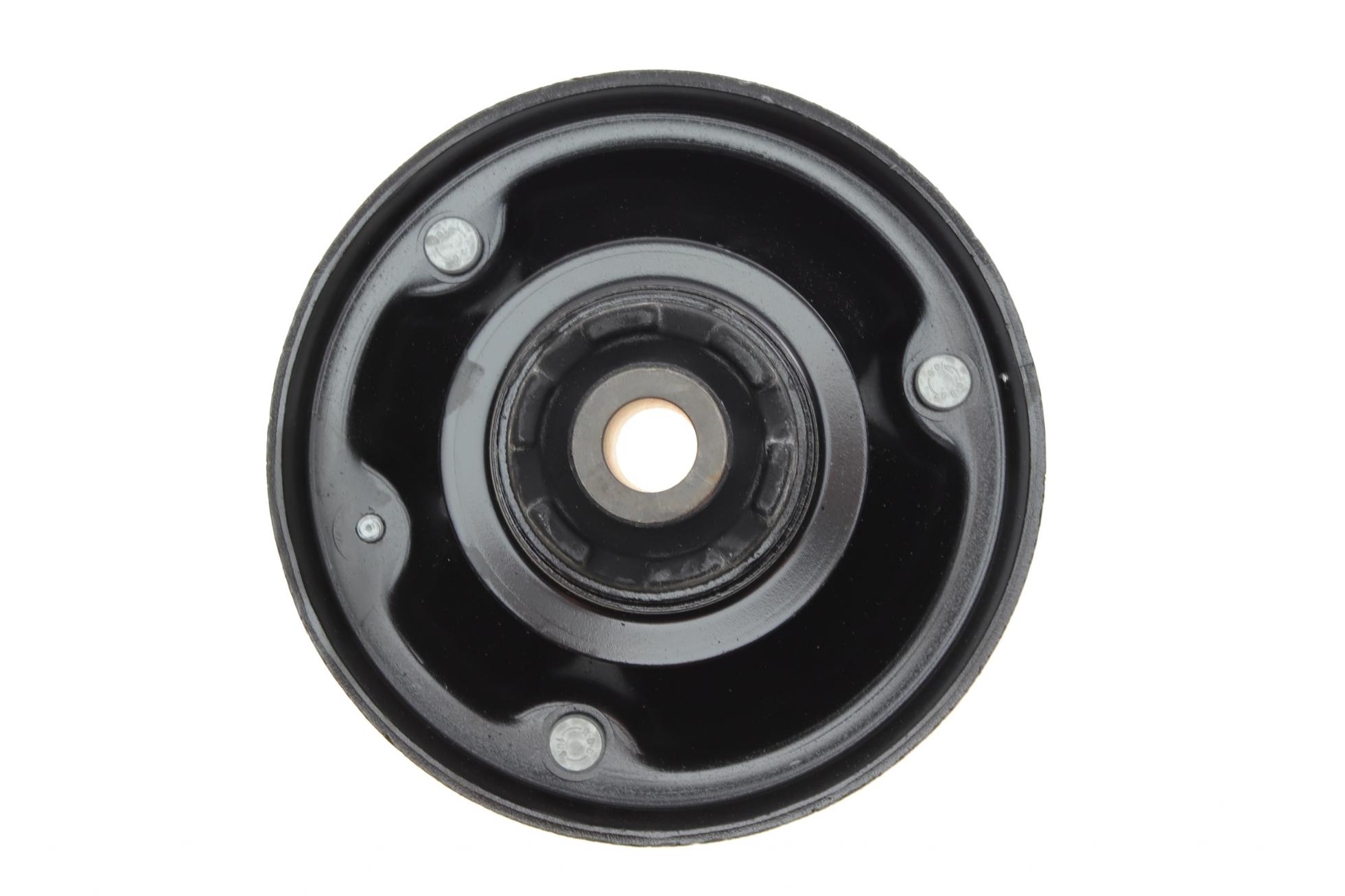KB65006 SNR