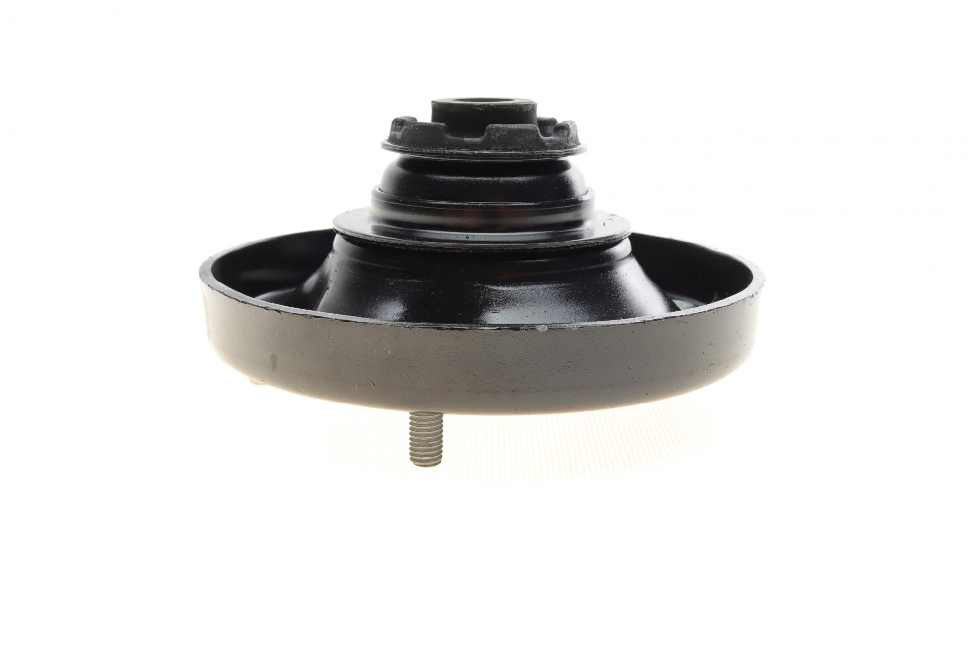 KB65006 SNR