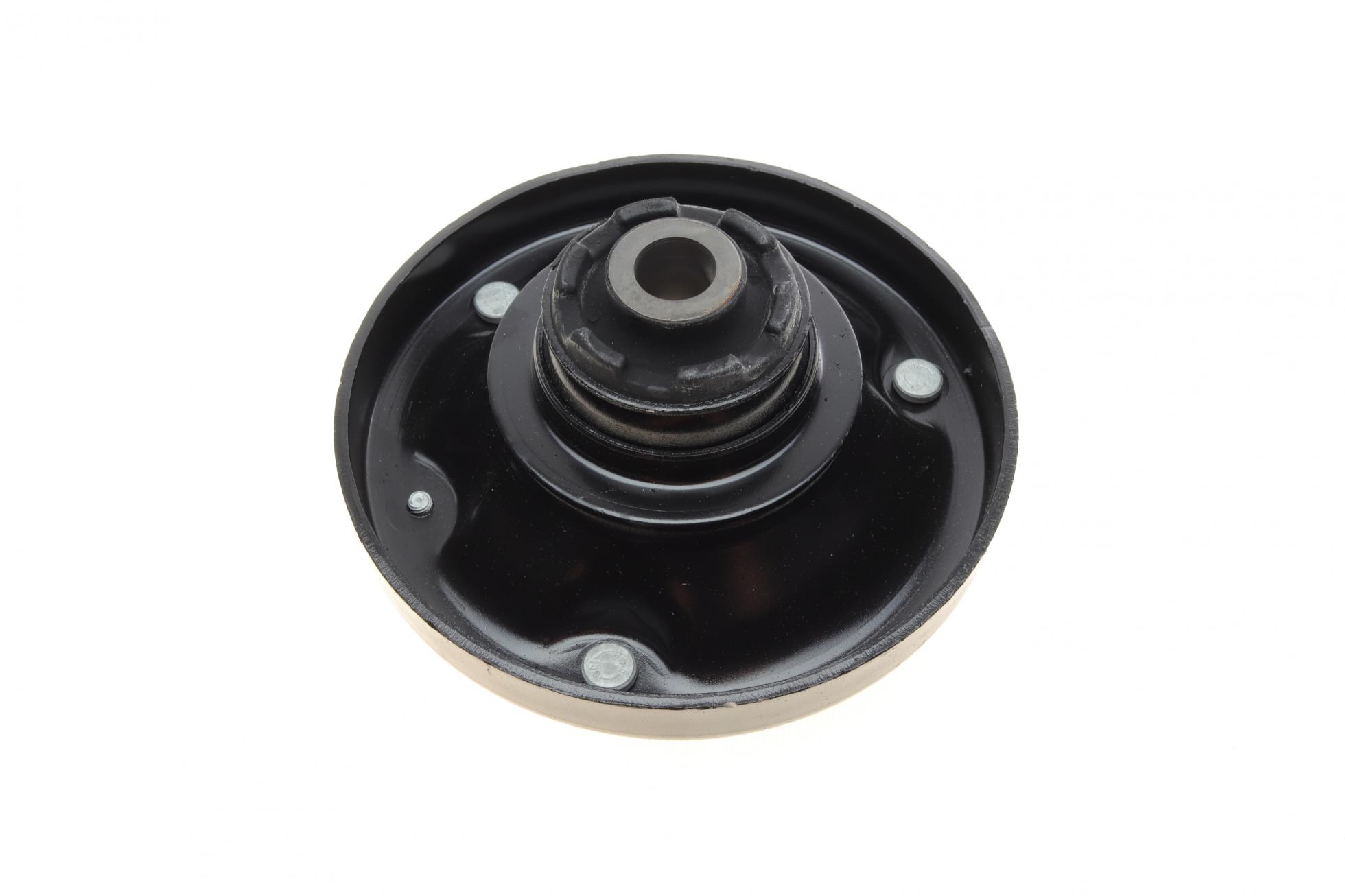KB65006 SNR