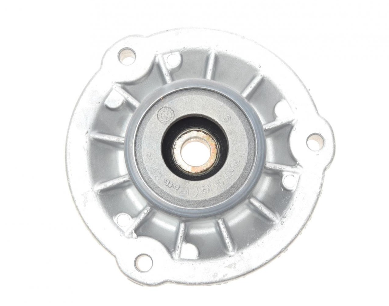 KB65012 SNR