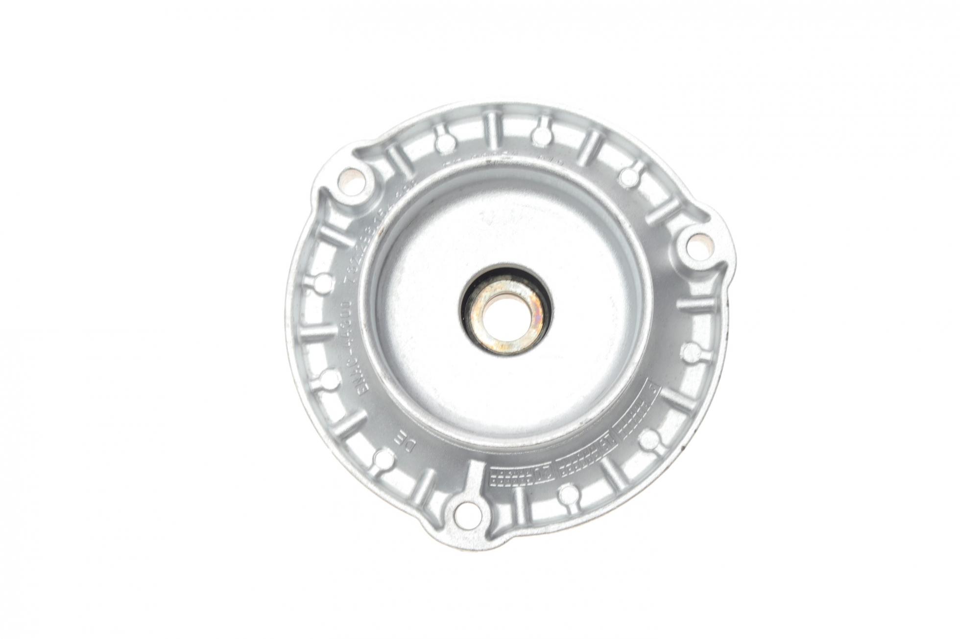 KB65012 SNR