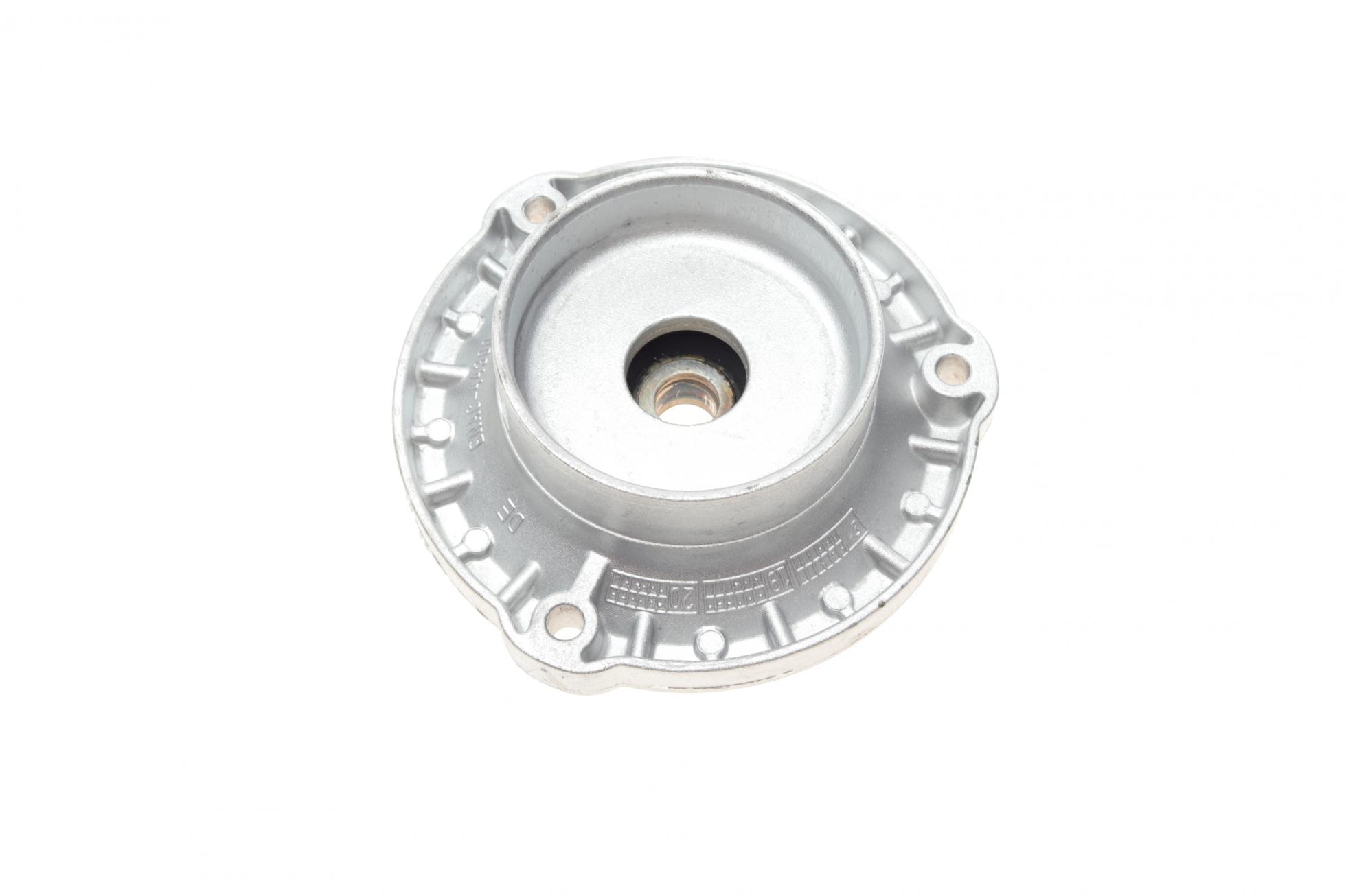 KB65012 SNR
