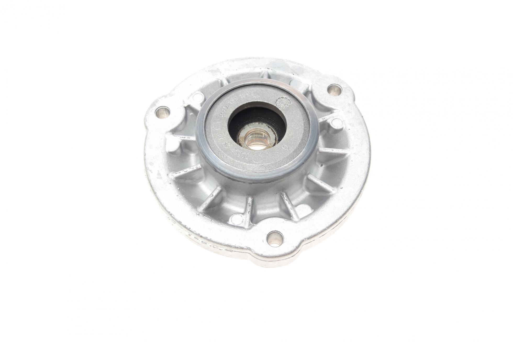 KB65012 SNR